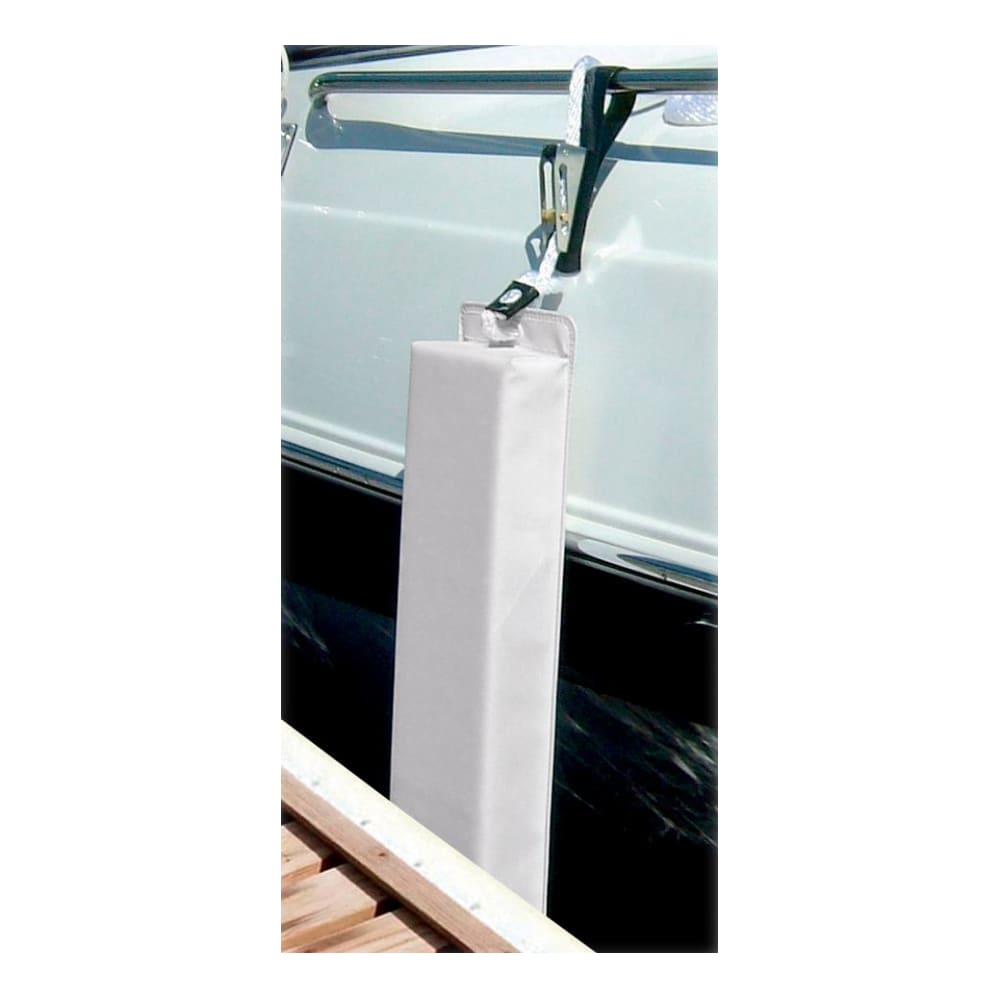 Bass Pro Shops® Vinyl Marine Fenders Cabela's Canada