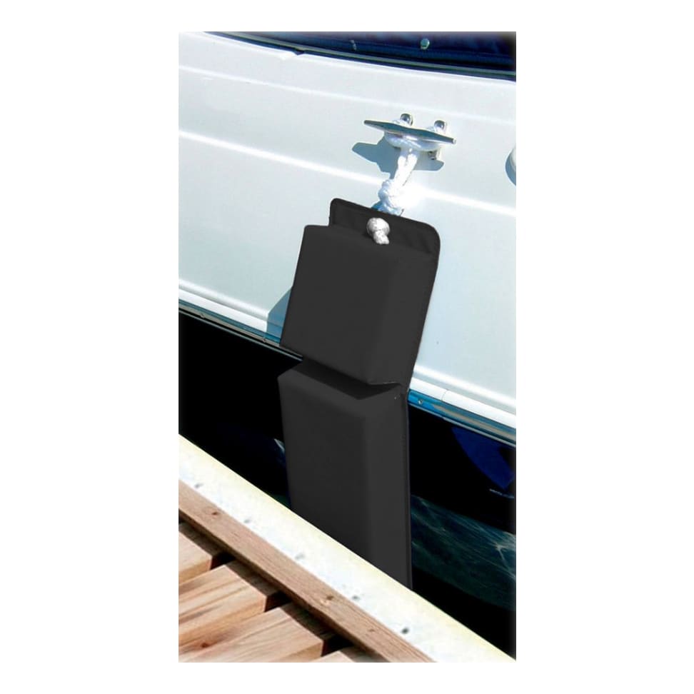 Bass Pro Shops® Vinyl Marine Fenders Cabela's Canada