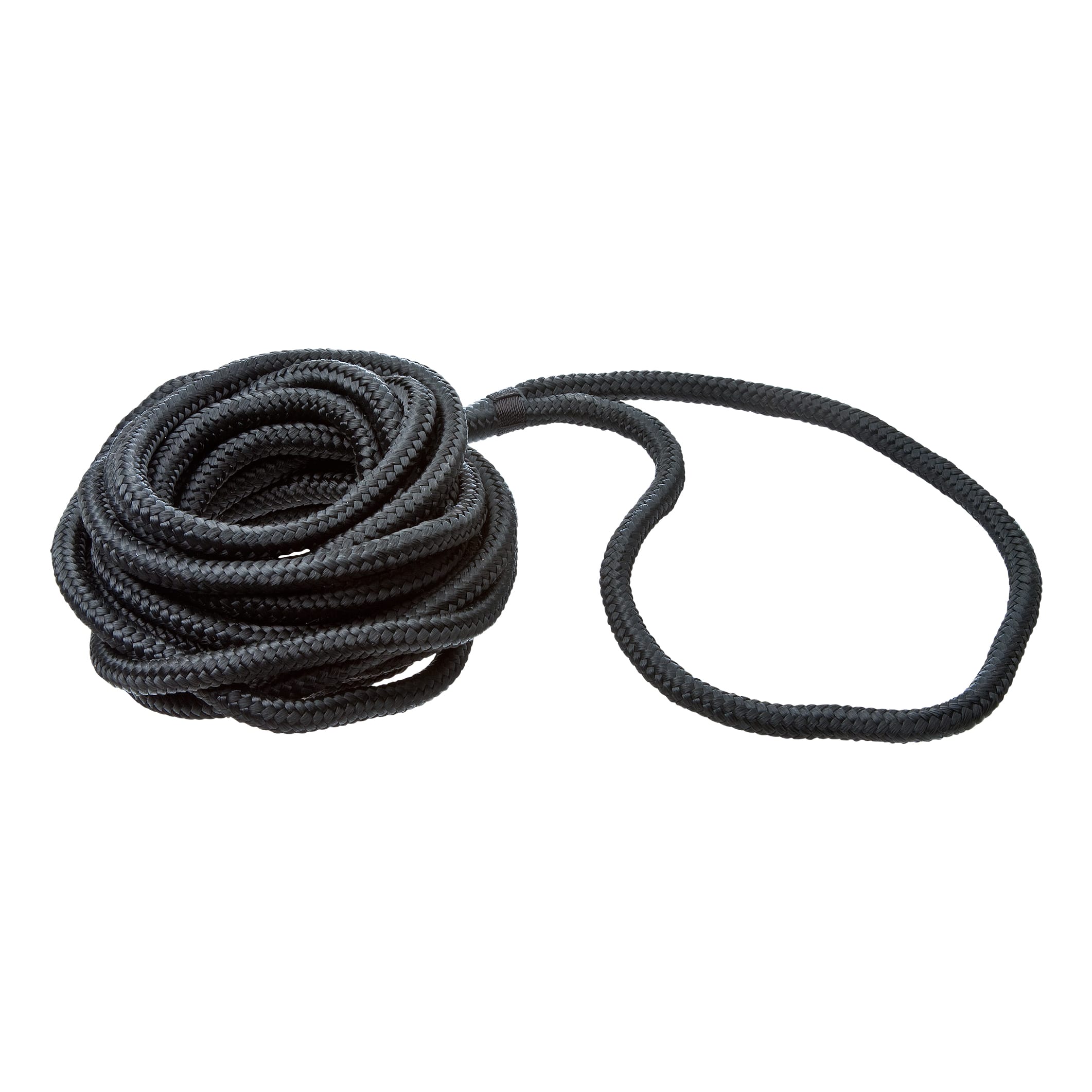 Bass Pro Shops® Double Braid Dock Line Cabela's Canada