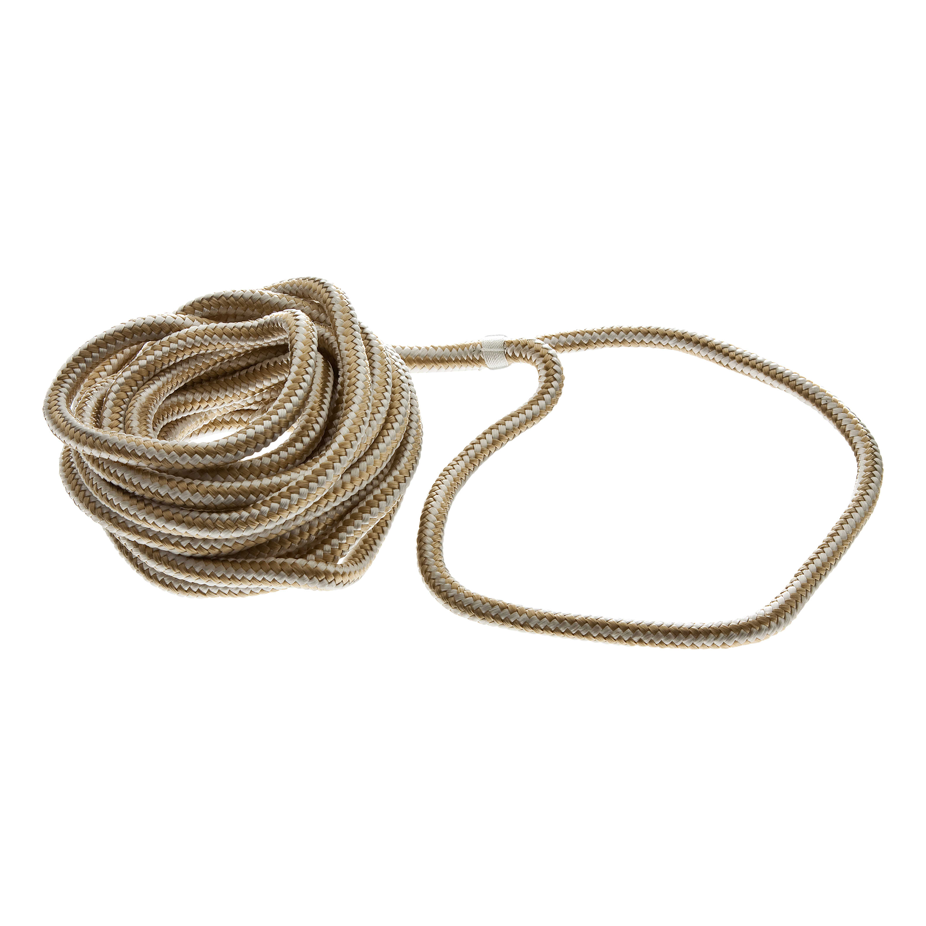 Bass Pro Shops® Double Braid Dock Line Cabela's Canada