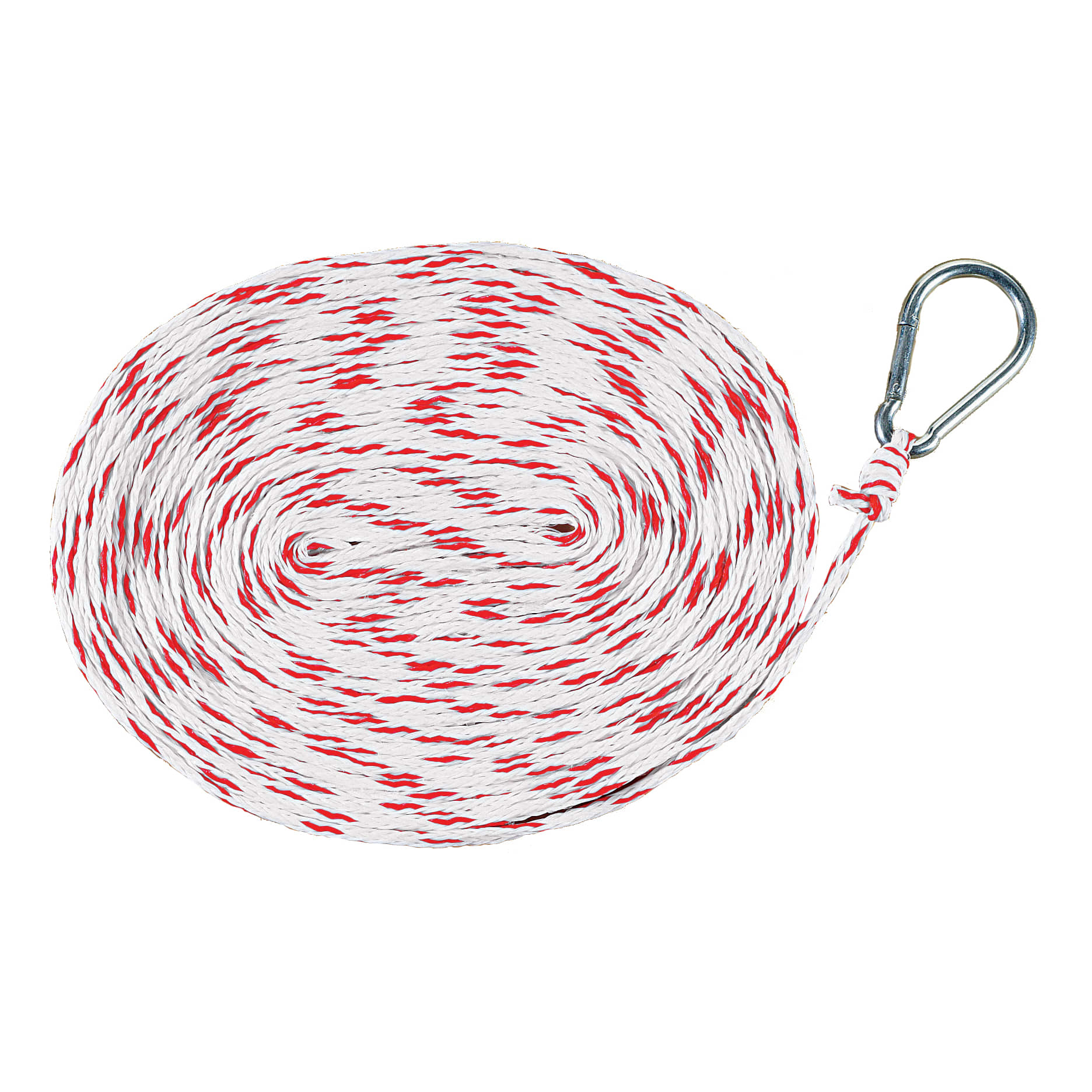 Bass Pro Shops® Poly Hollow Braid Anchor Line Cabela's Canada