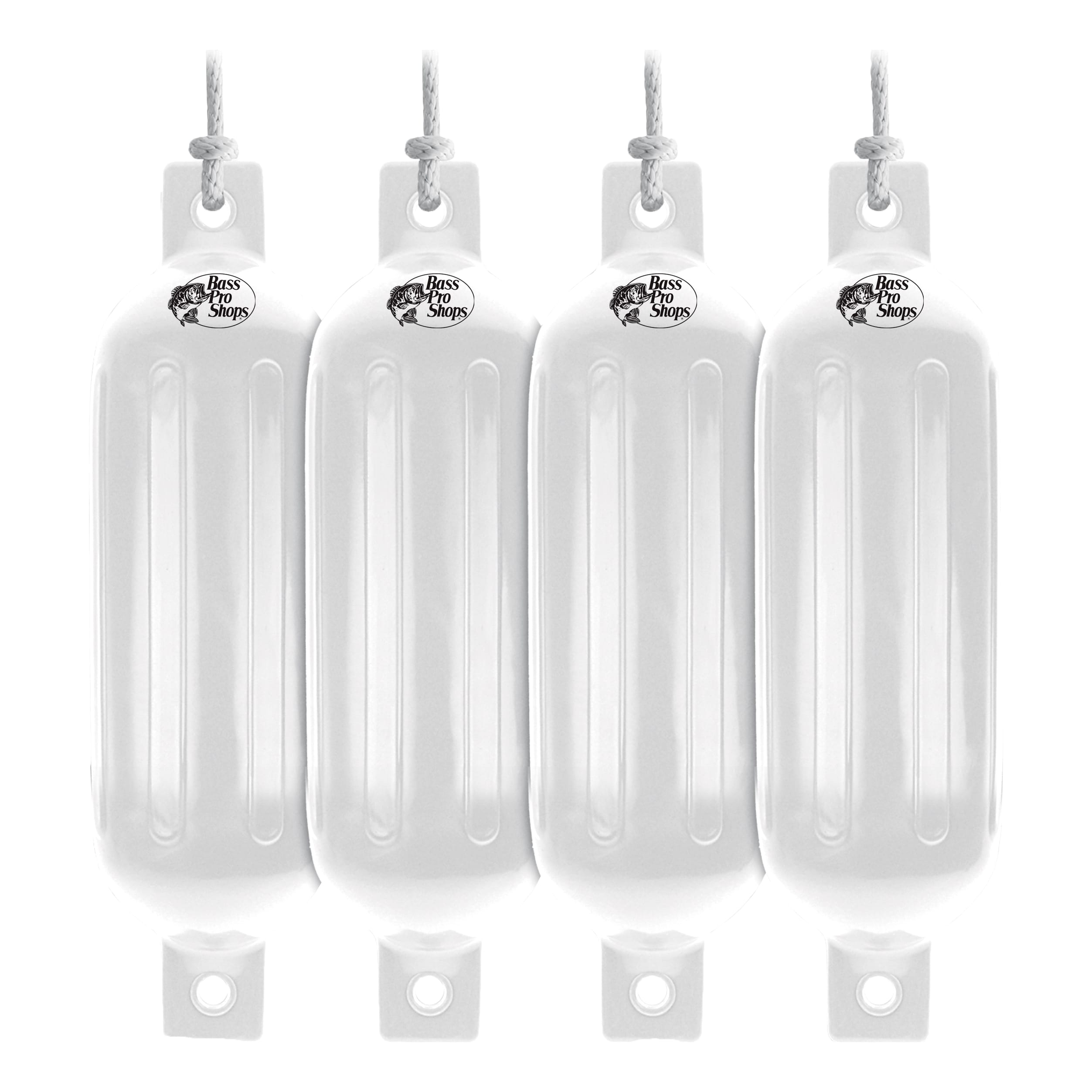 bass-pro-shops-boat-fender-4-pack-cabela-s-canada