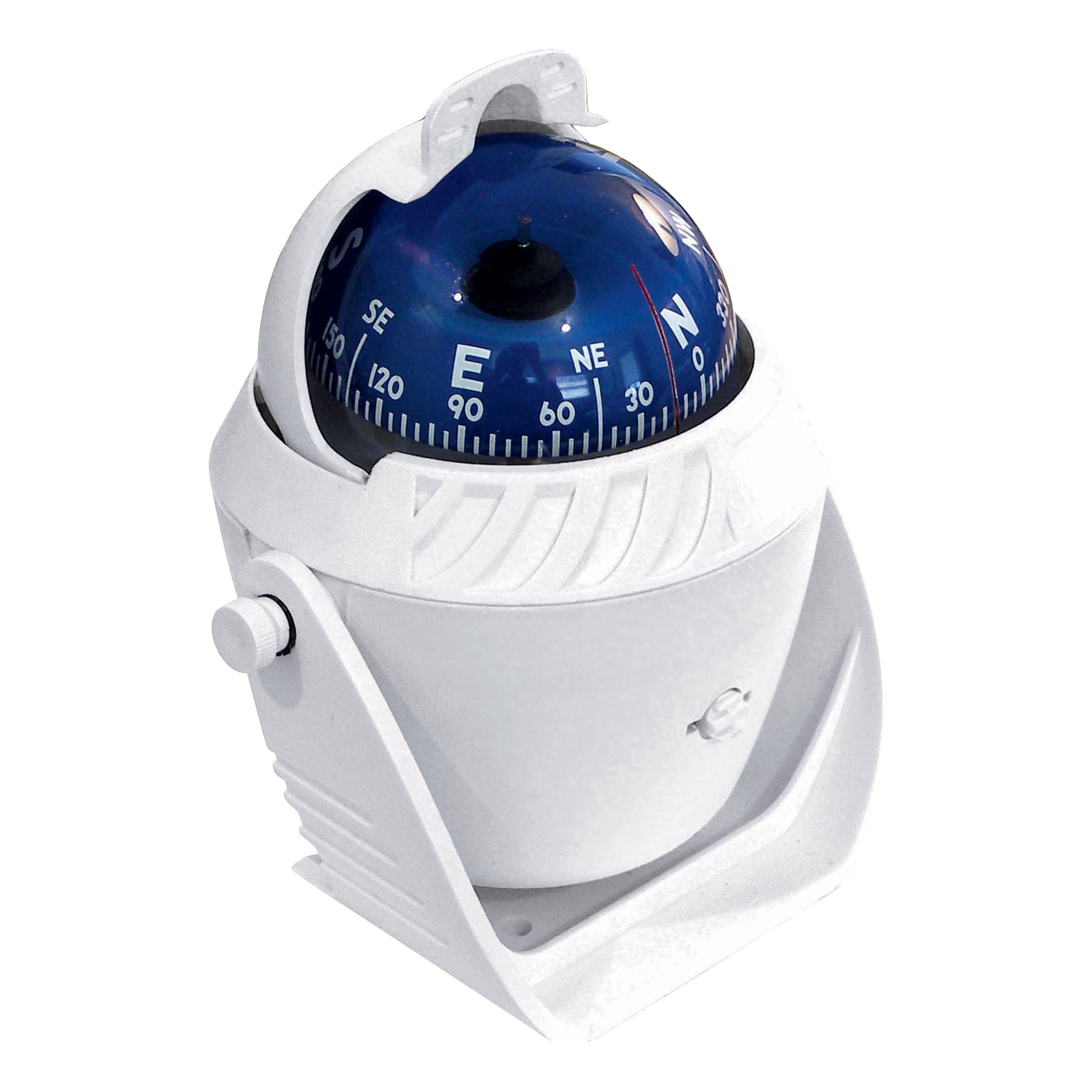 Marine hotsell boat compass