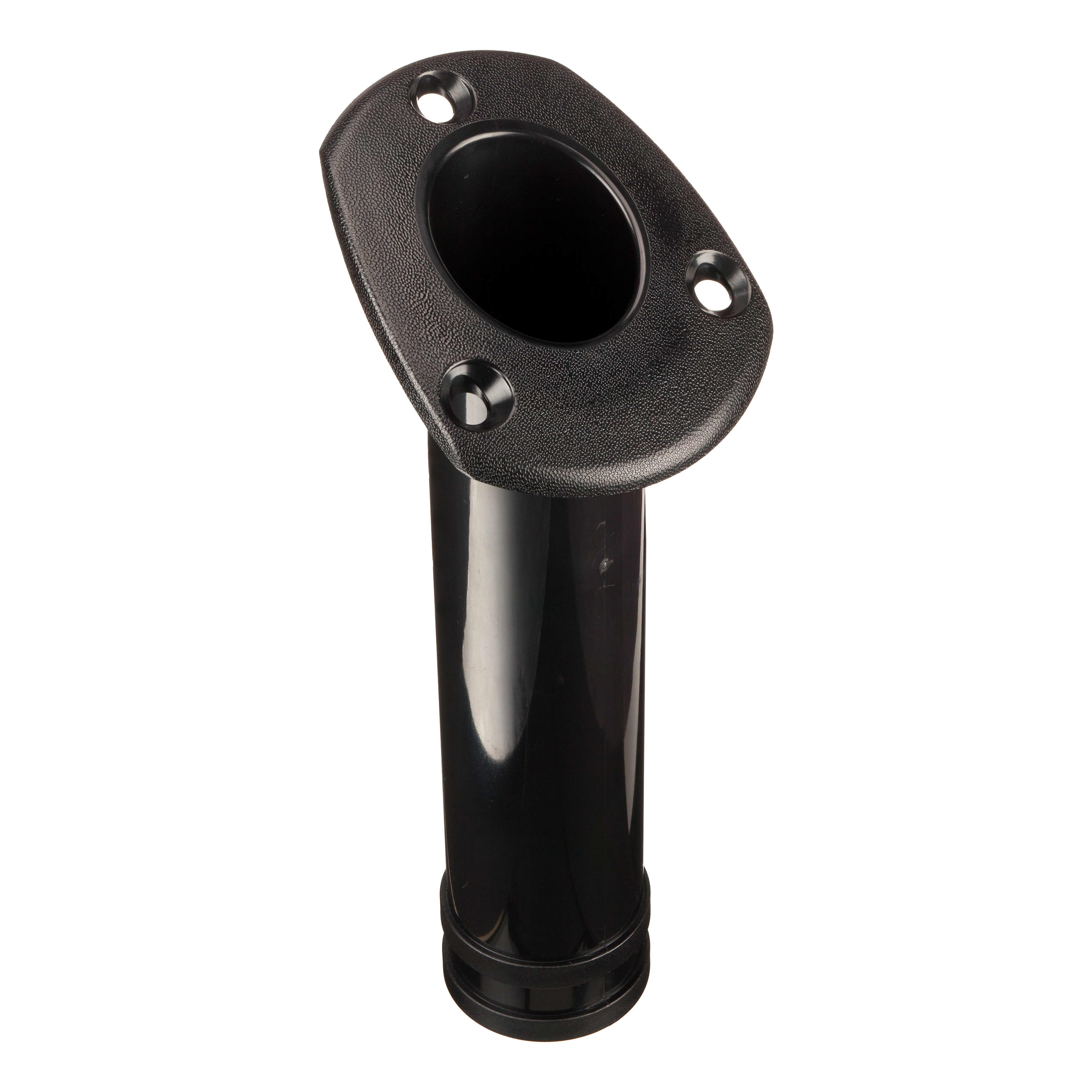 Bass Pro Shops® 30º FlushMount ABS Rod Holder Cabela's Canada