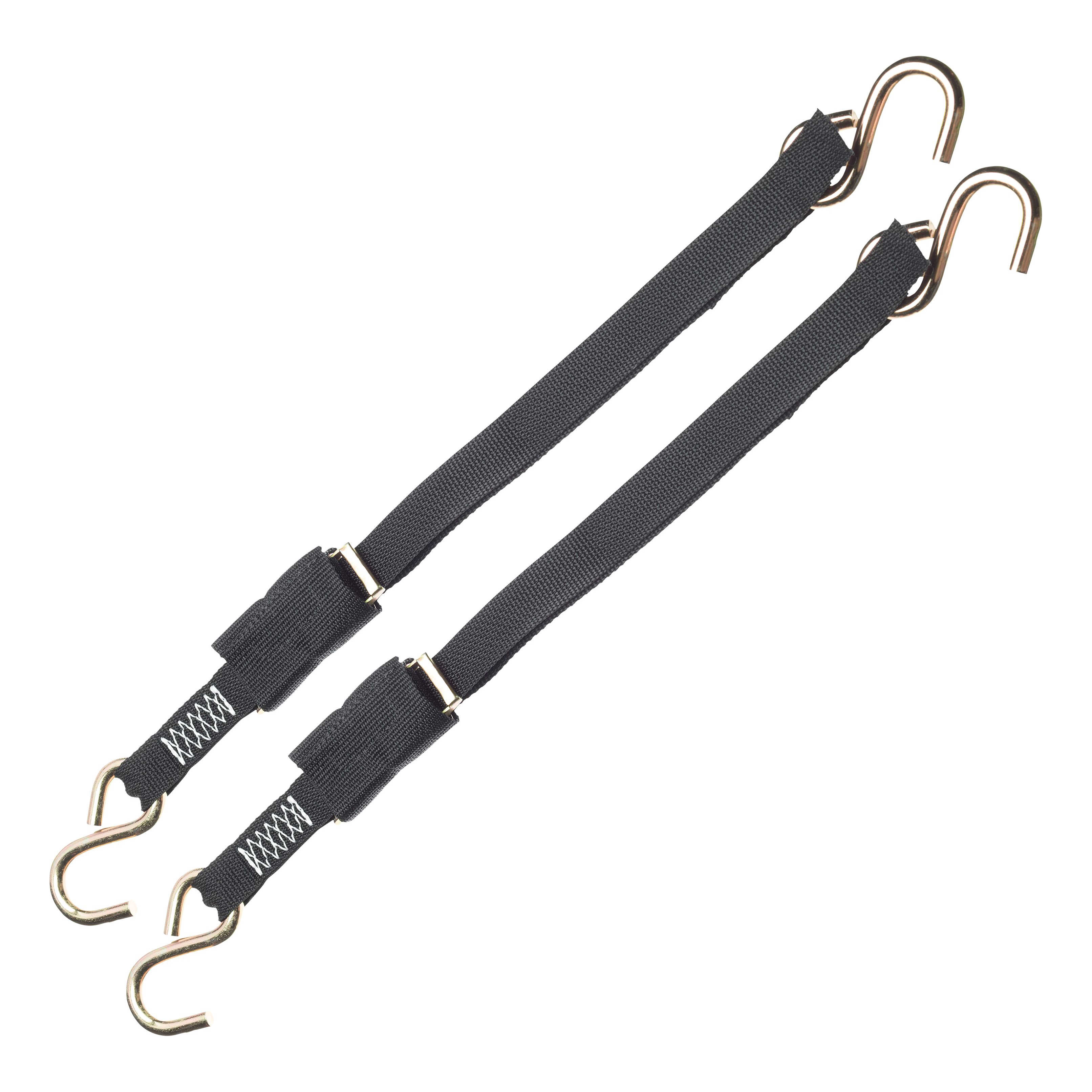 Bass Pro Shops® Transom TieDowns Cabela's Canada