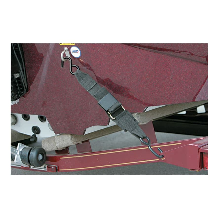 Bass Pro Shops® Transom TieDowns Cabela's Canada