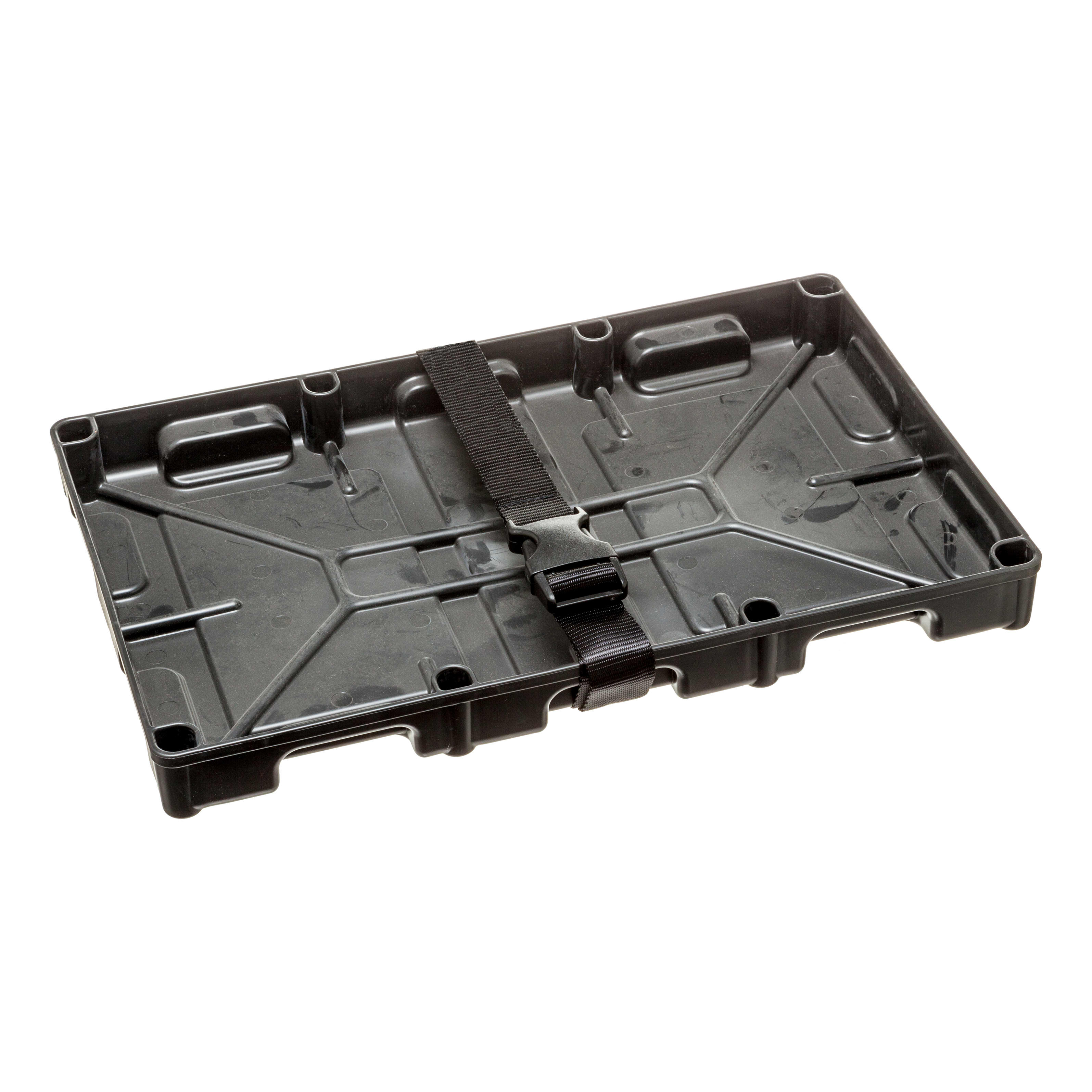 Bass Pro Shops® Marine Battery Tray Kit Cabela's Canada