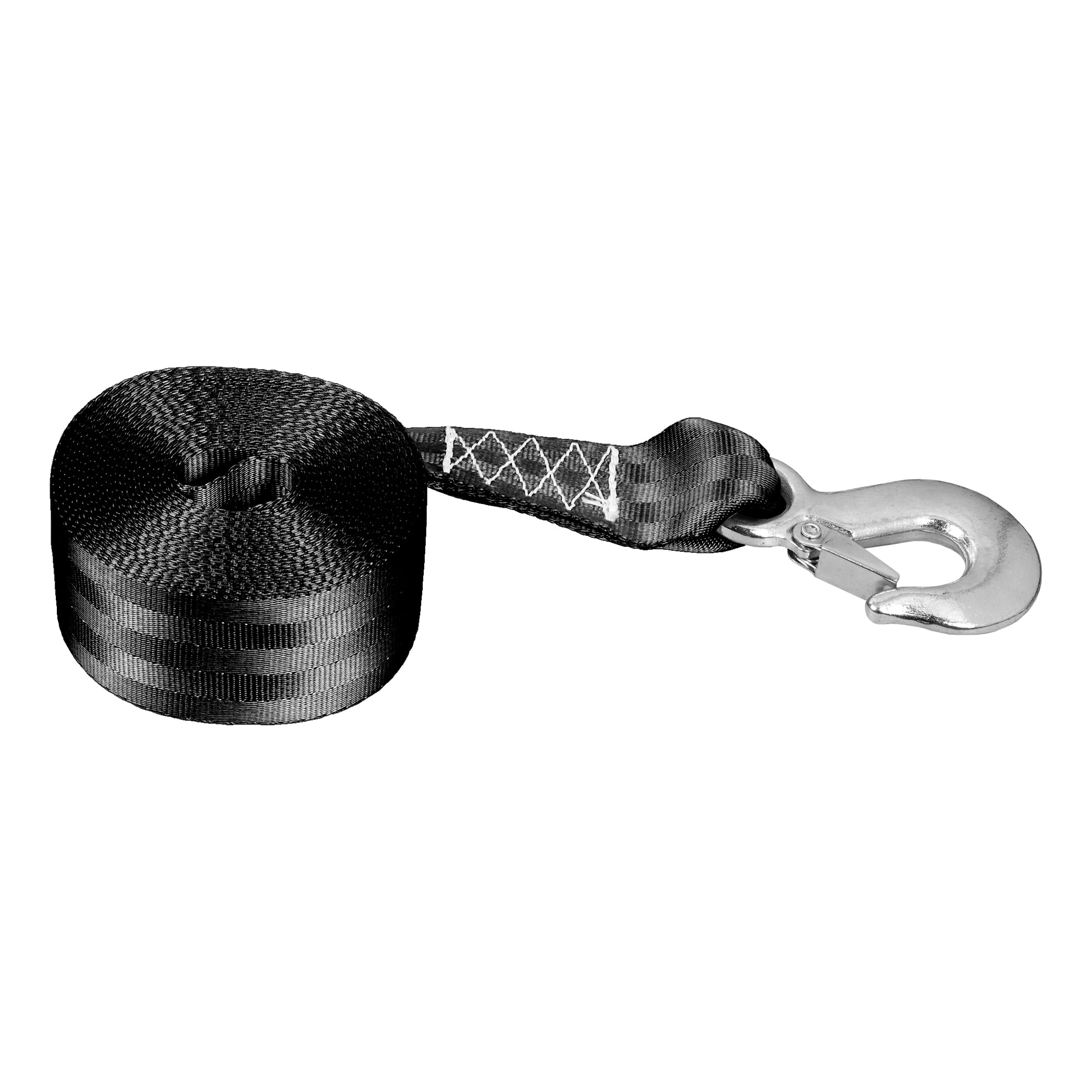 Bass Pro Shops® Winch Strap Cabela's Canada