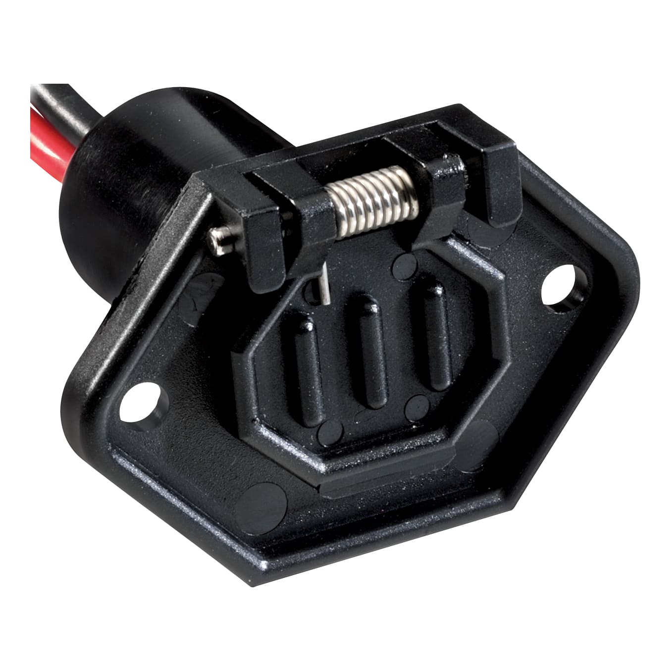 Bass Pro Shops® Trolling Motor Receptacle 10 Gauge Cabela's Canada