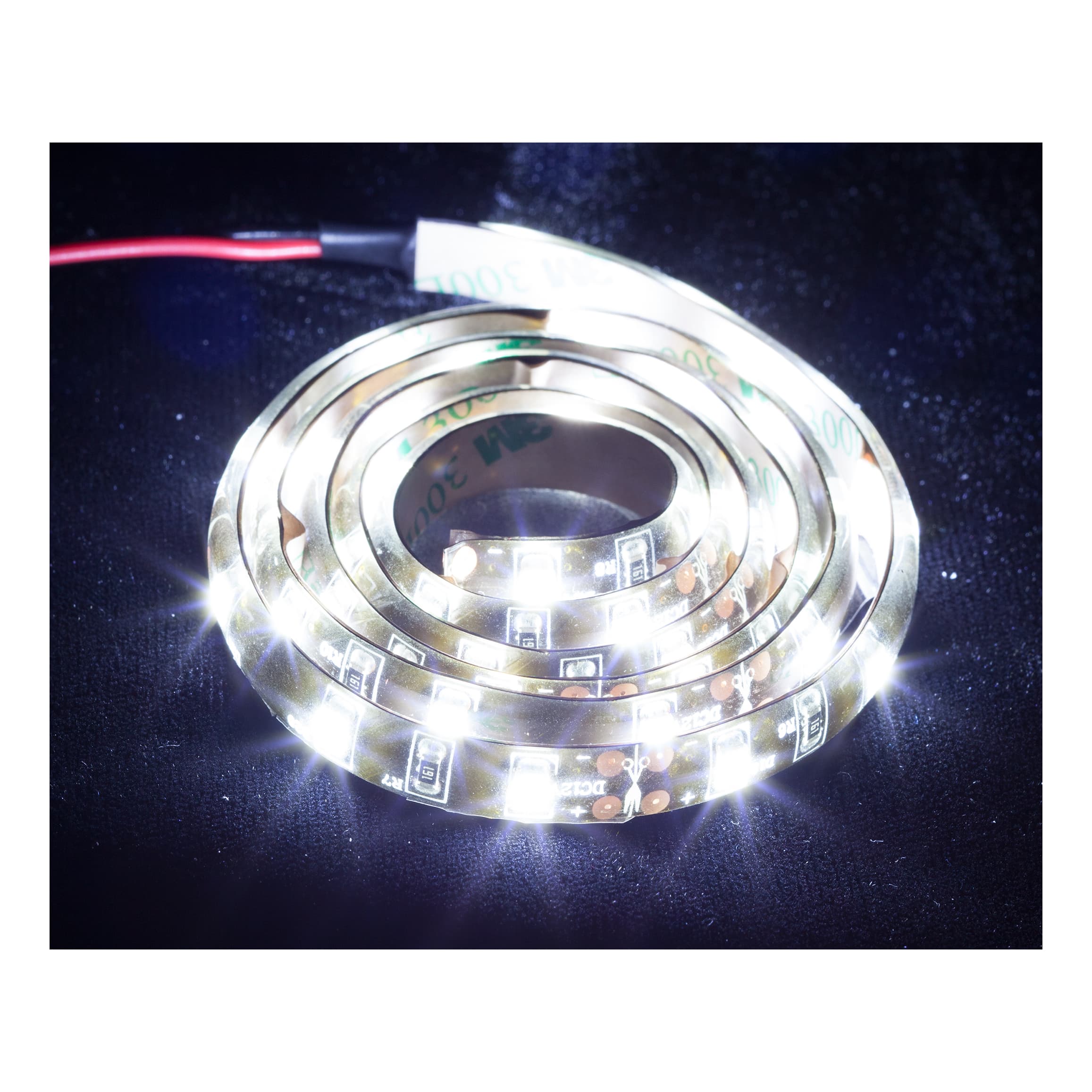 Bass Pro Shops® Flexible LED Lighting Strips Cabela's Canada