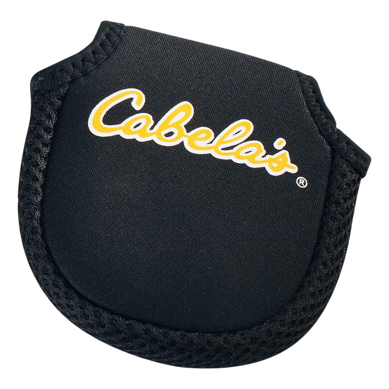 Cabela’s Reel Pouch - Cabelas - CABELA'S - Reel Accessories