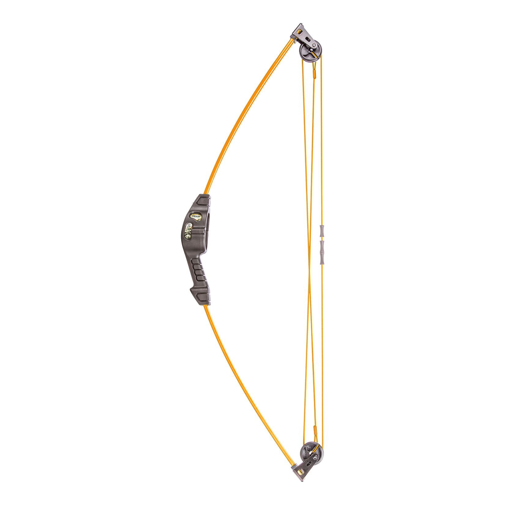 Bear® Archery Spark Bow Cabela's Canada