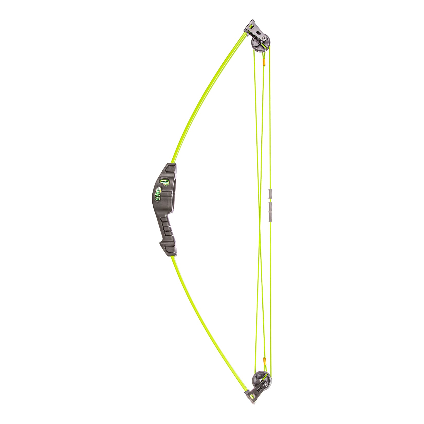 Bear® Archery Spark Bow Cabela's Canada
