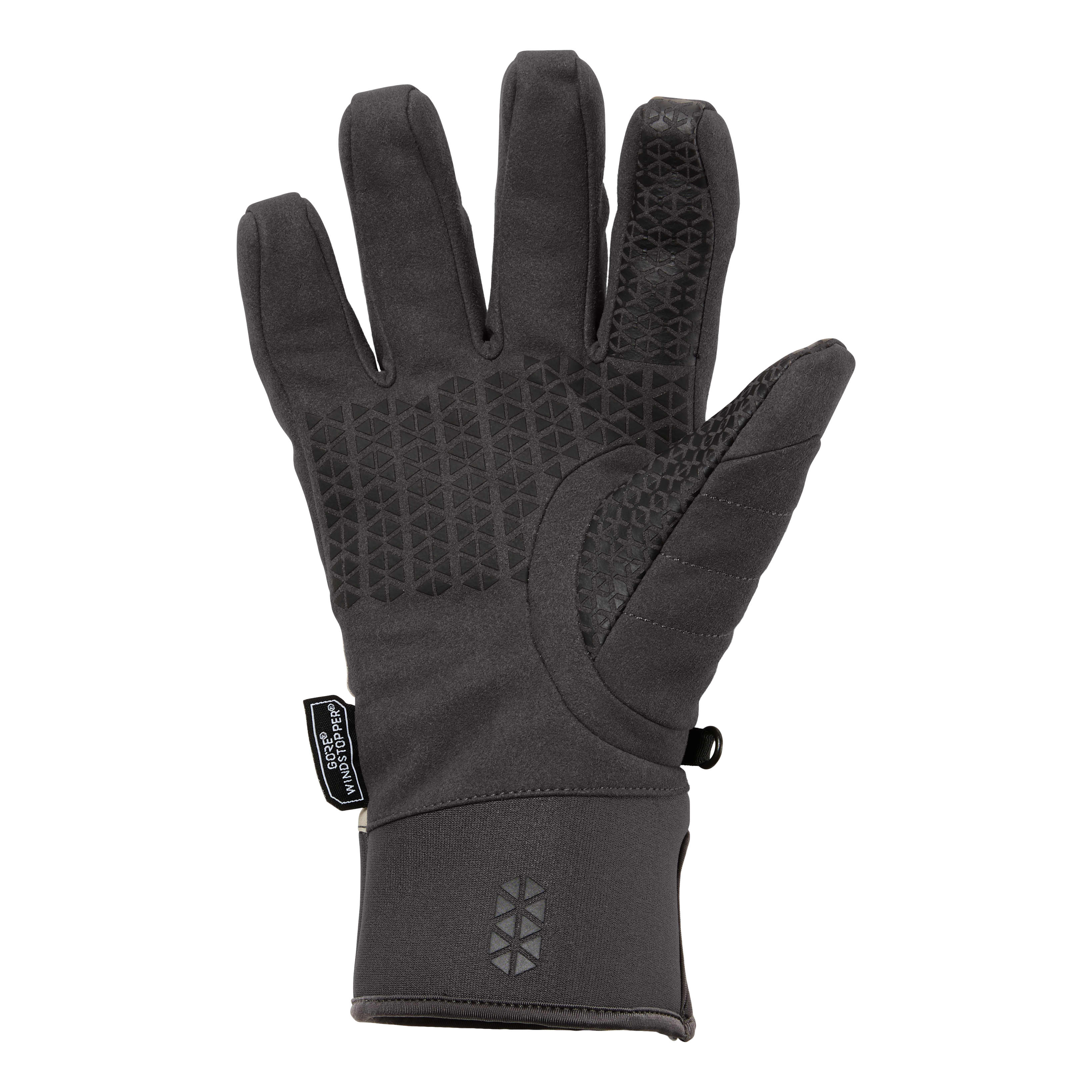 Under Armour® Men's Mid Season Hunting Gloves