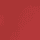 Mineral Red
