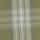 Oil Green Plaid