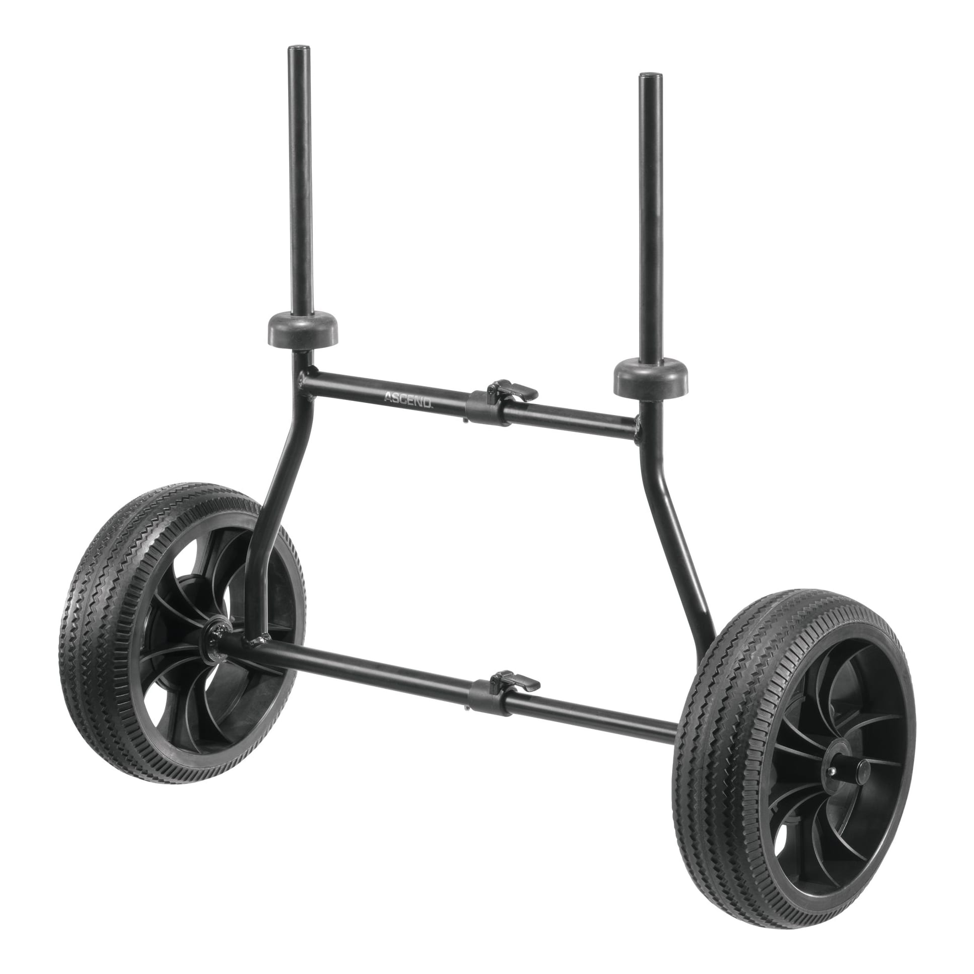 Ascend® SitonTop Kayak Cart Cabela's Canada