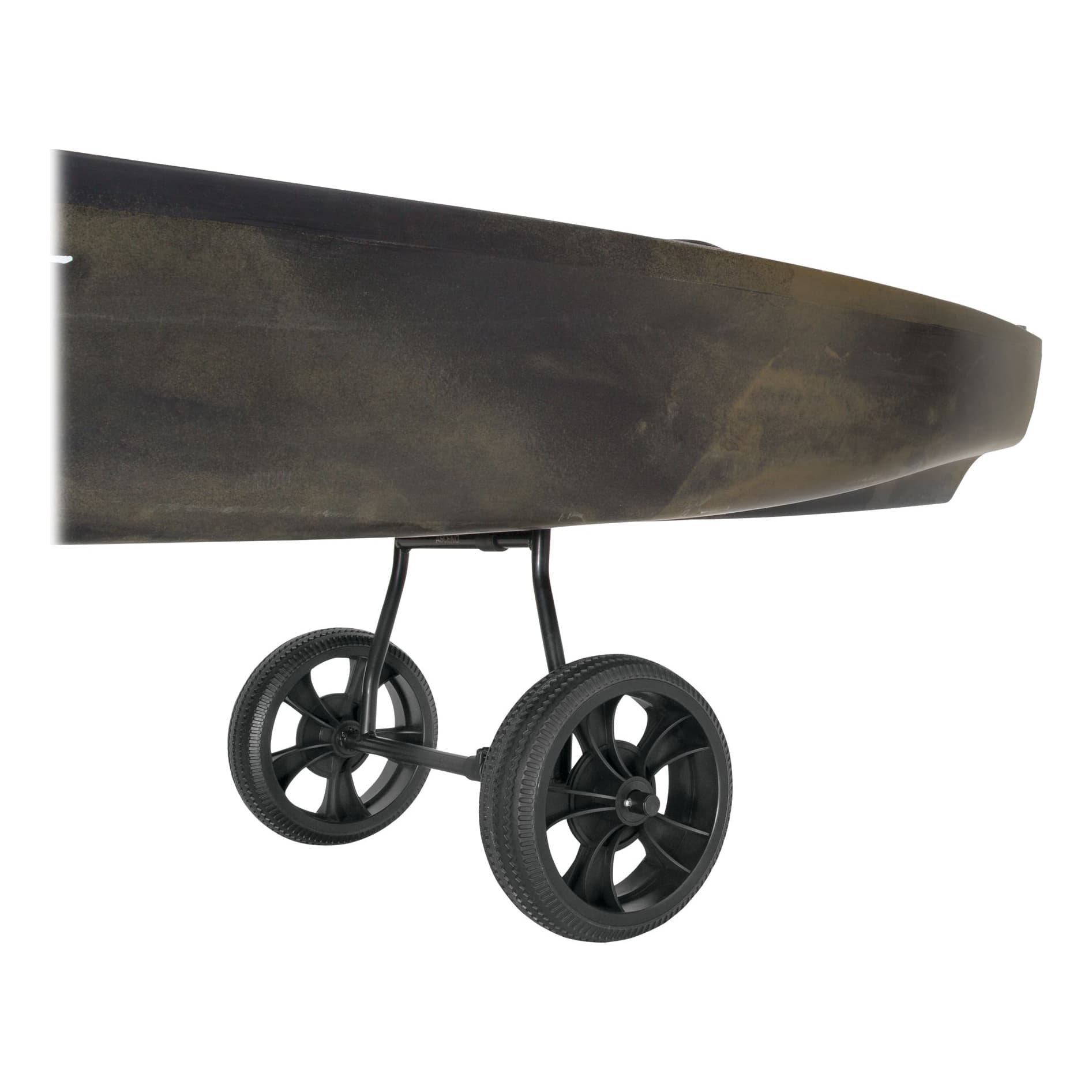 Ascend® SitonTop Kayak Cart Cabela's Canada