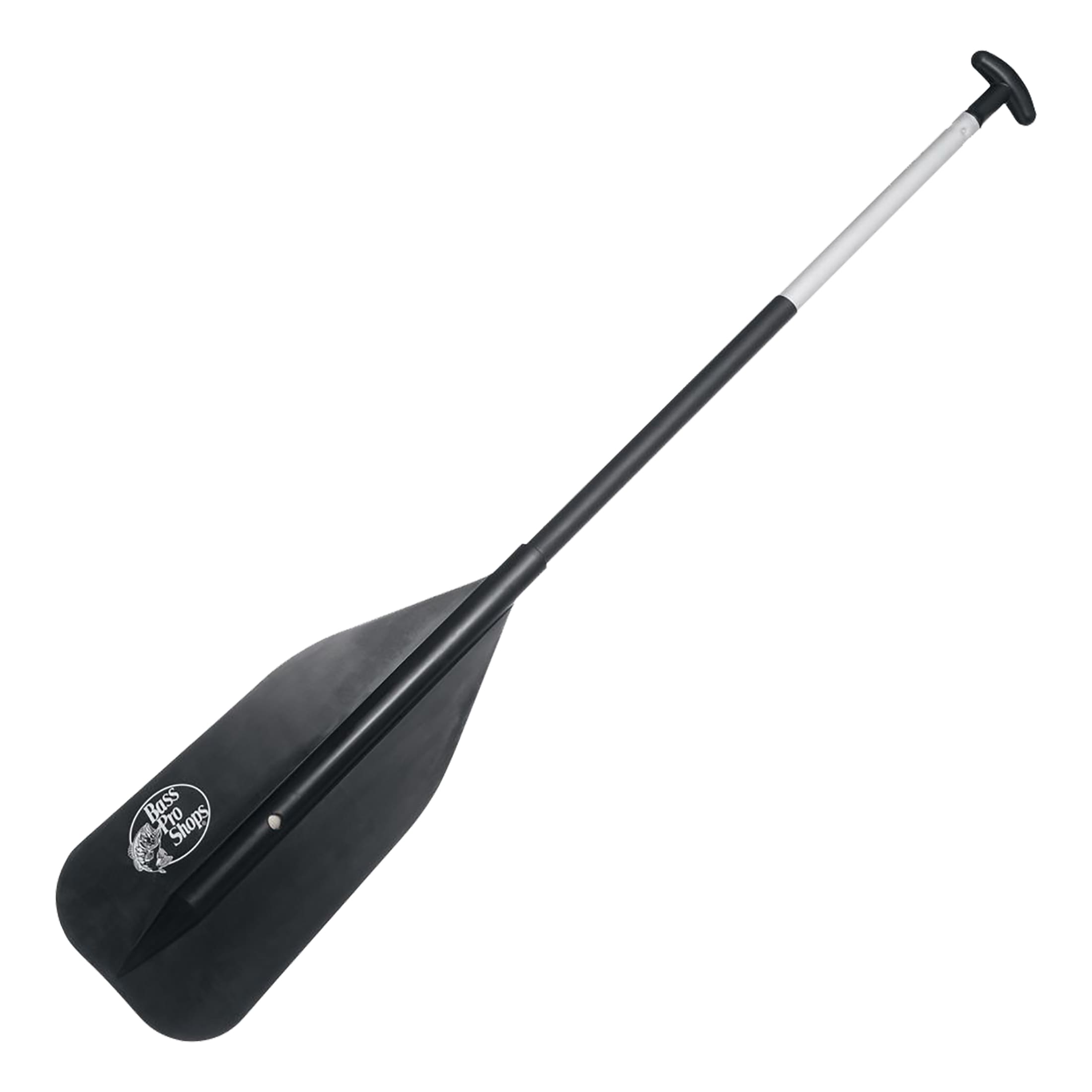 Bass Pro Shops® TGrip Canoe Paddle Cabela's Canada