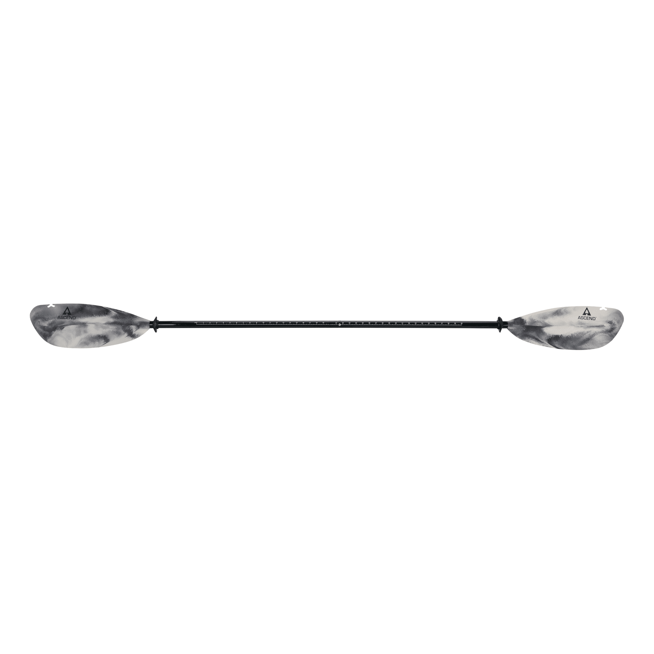 Ascend® Tournament Kayak Paddle Cabela's Canada