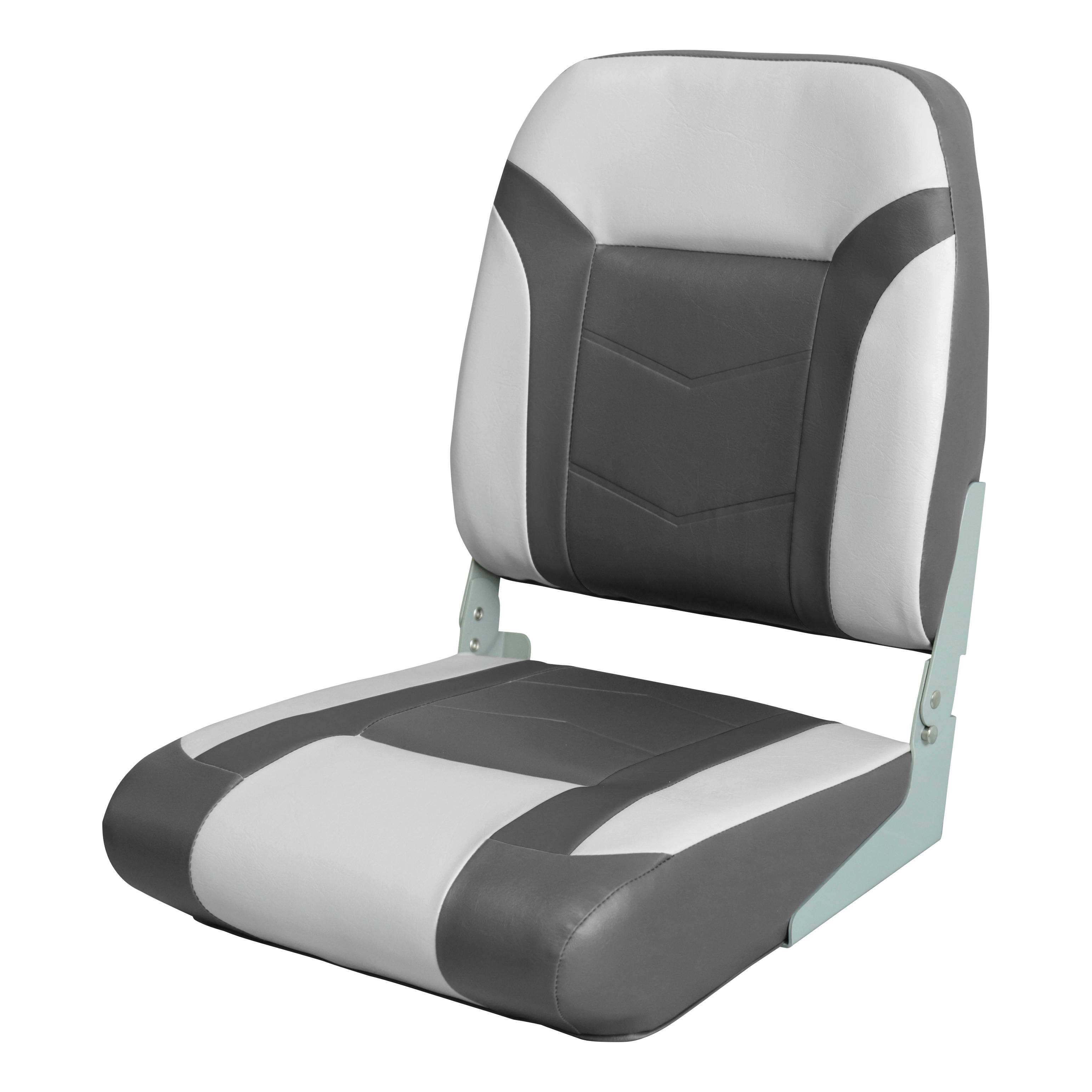 Boat Seats