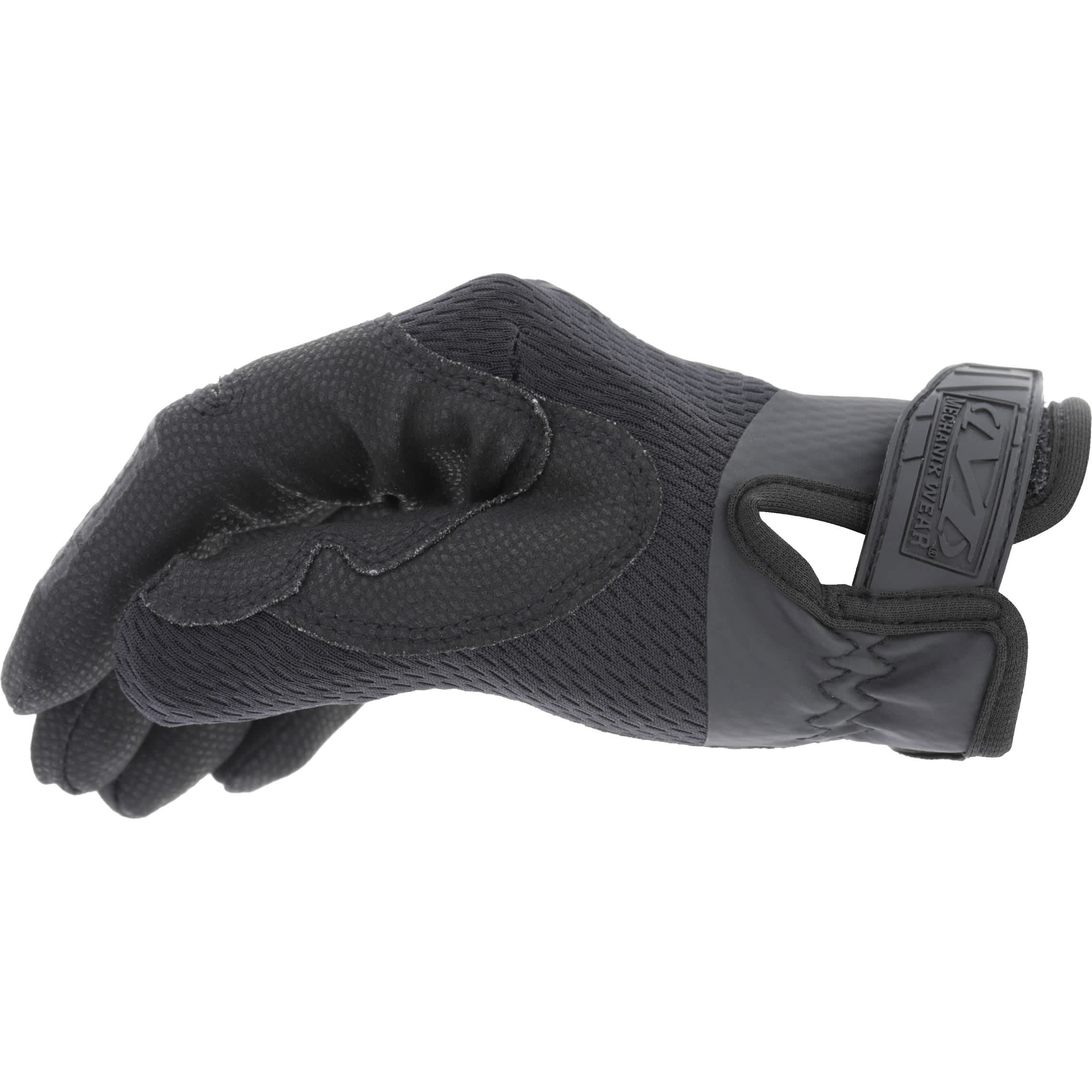 Mechanix Wear® Men’s Specialty 0.5mm Covert Shooting Gloves Cabela's