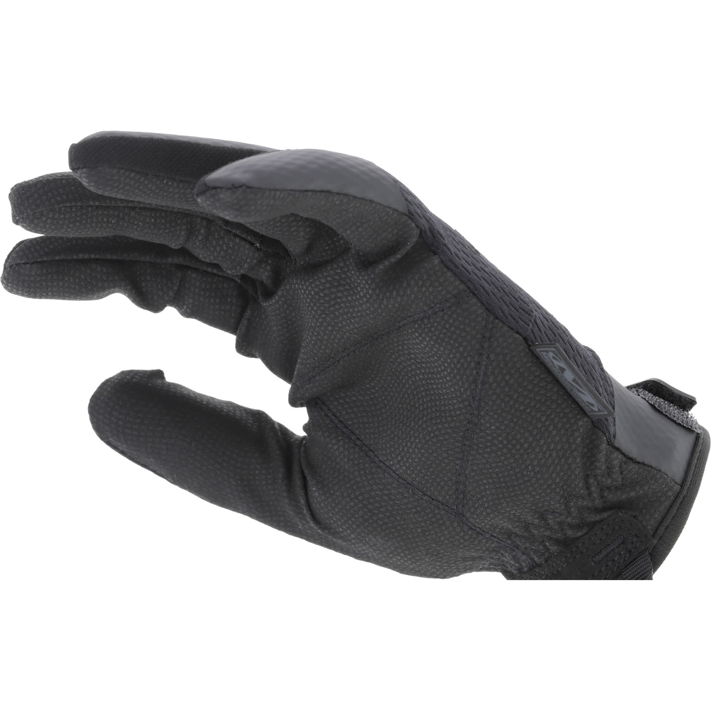 Mechanix Wear® Men’s Specialty 0.5mm Covert Shooting Gloves