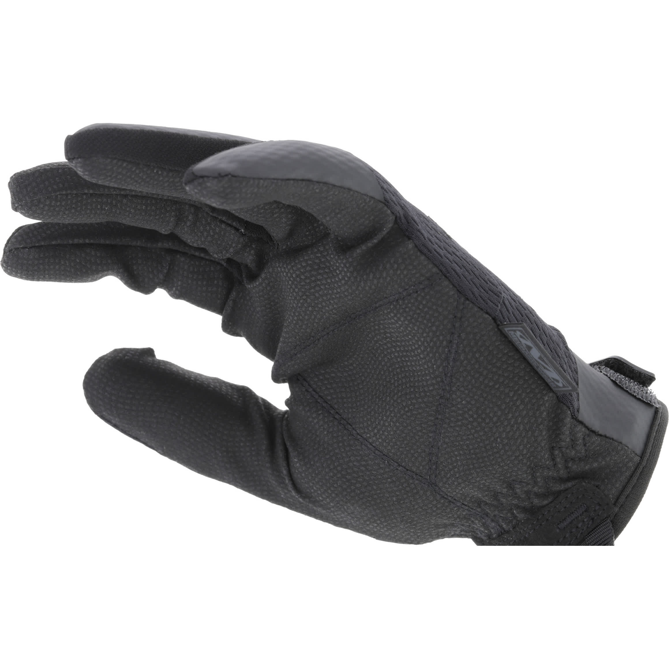 Cabela's shooting gloves 2025