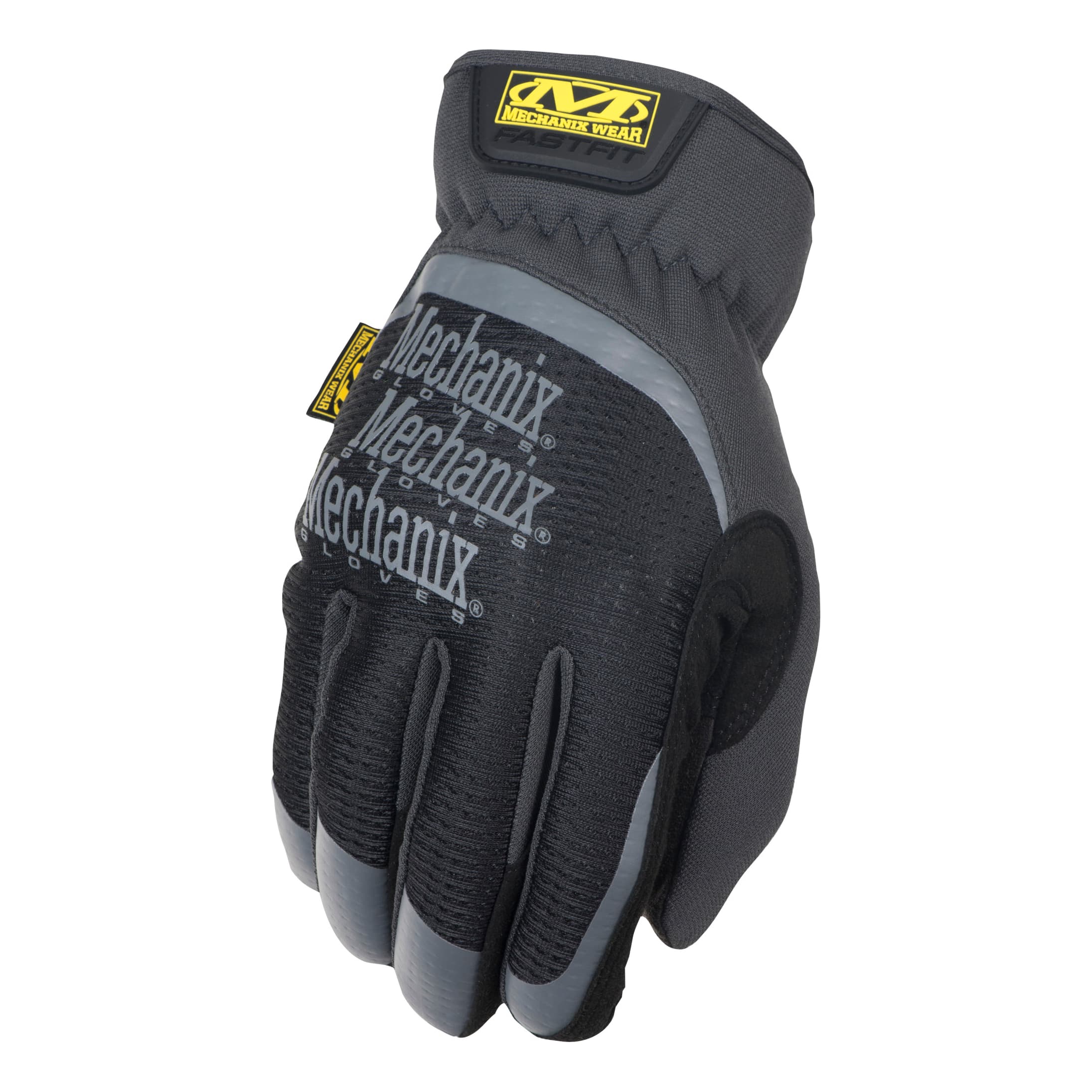 Bassdash Astro Heavy-Duty Sure Grip Fishing Gloves – Pro Tackle World