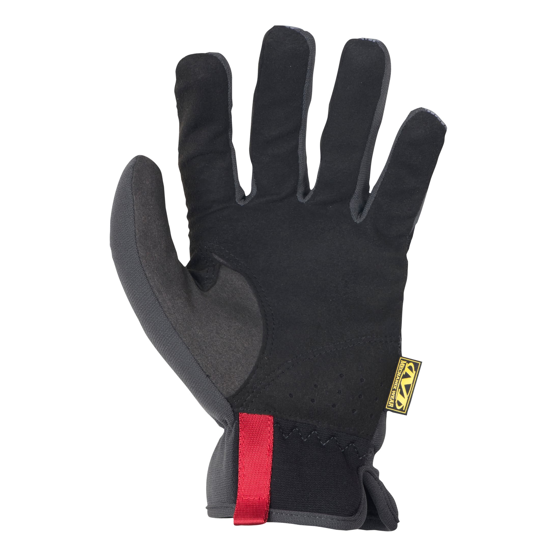 Mechanix Wear® Men’s FastFit® Work Gloves - palm