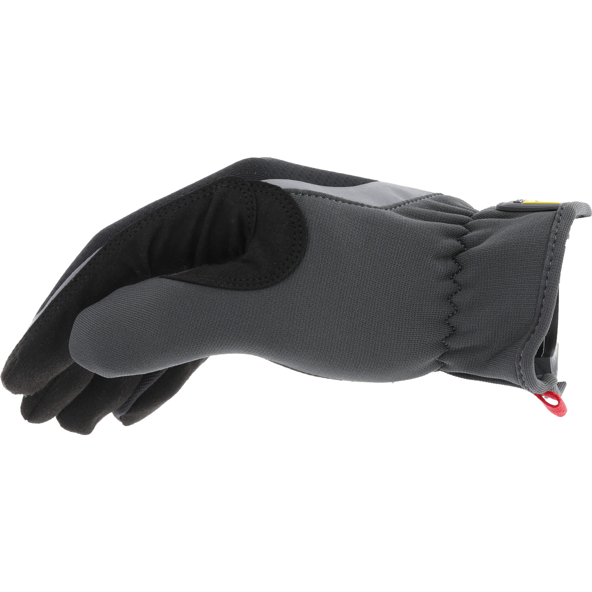 Mechanix Wear® Men’s FastFit® Work Gloves
