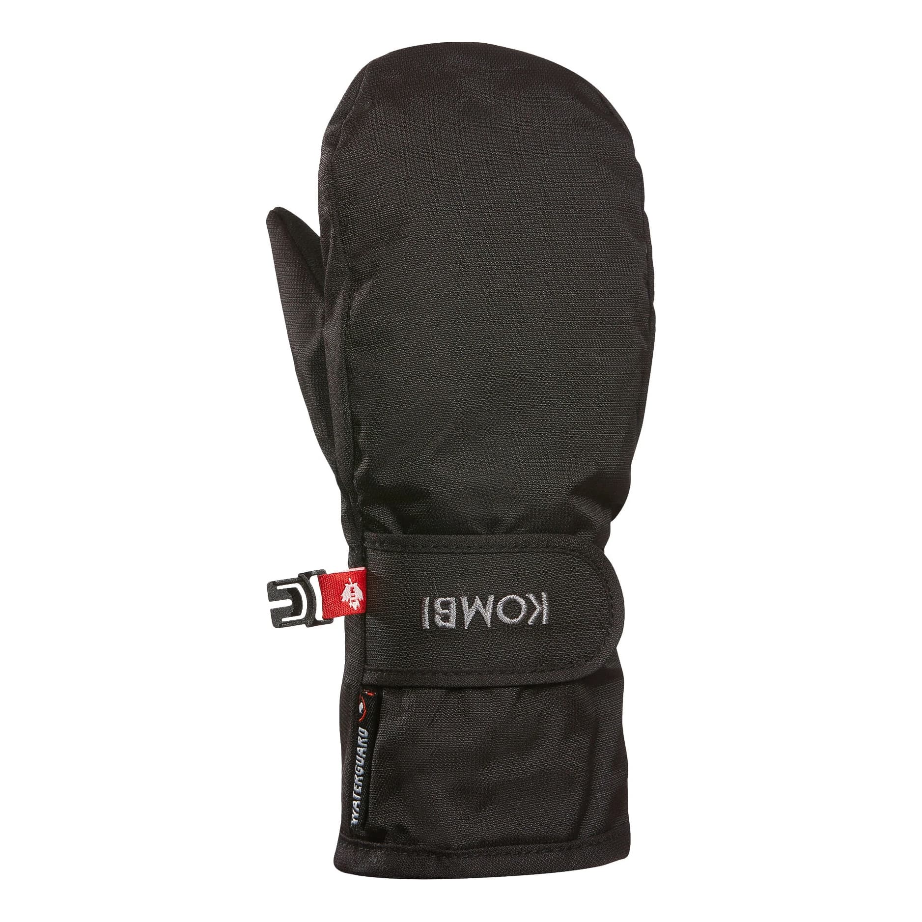 Kombi® Infants’/Toddlers’ Graceful Short Cuff Mittens Cabela's Canada