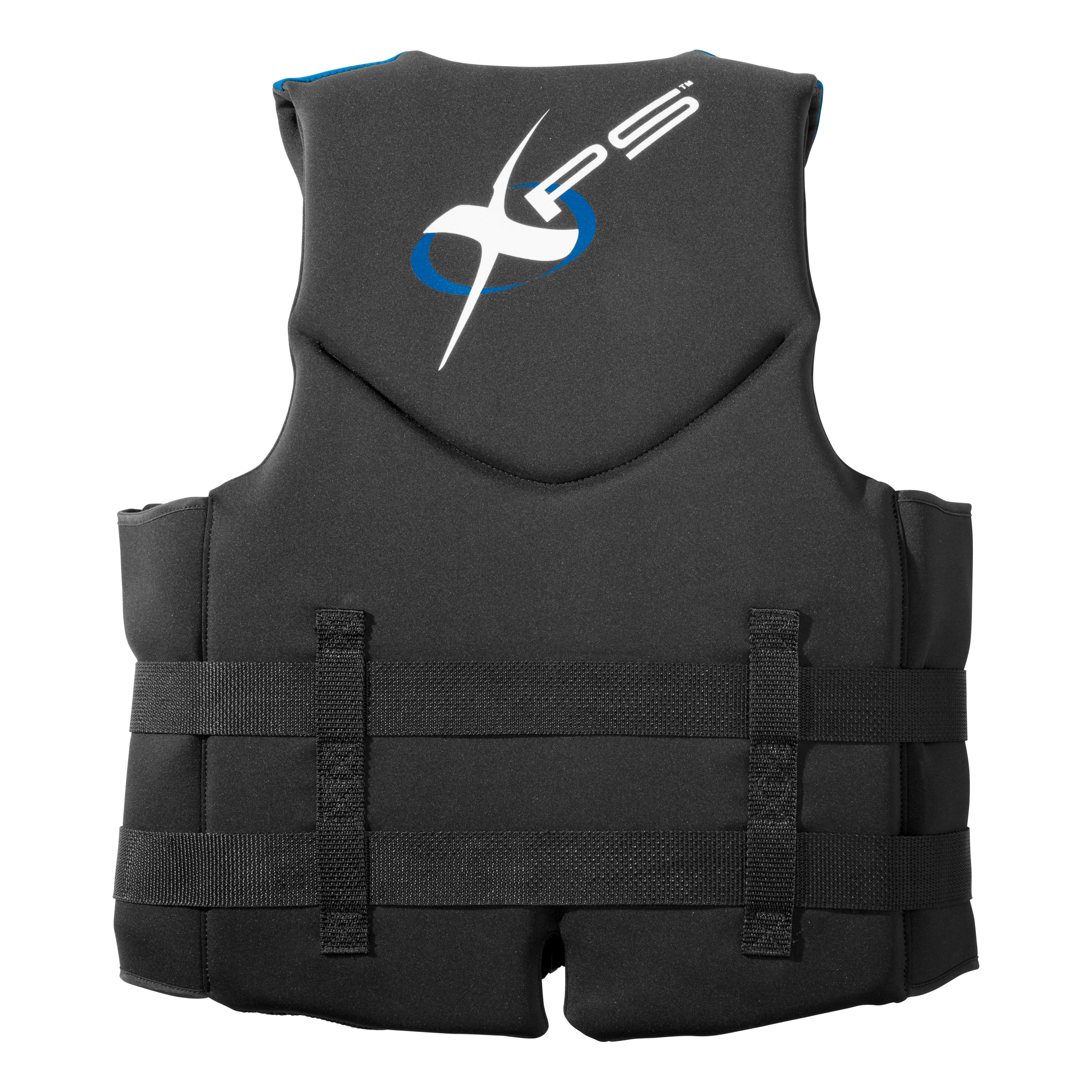 XPS® Neoprene Life Jacket Cabela's Canada