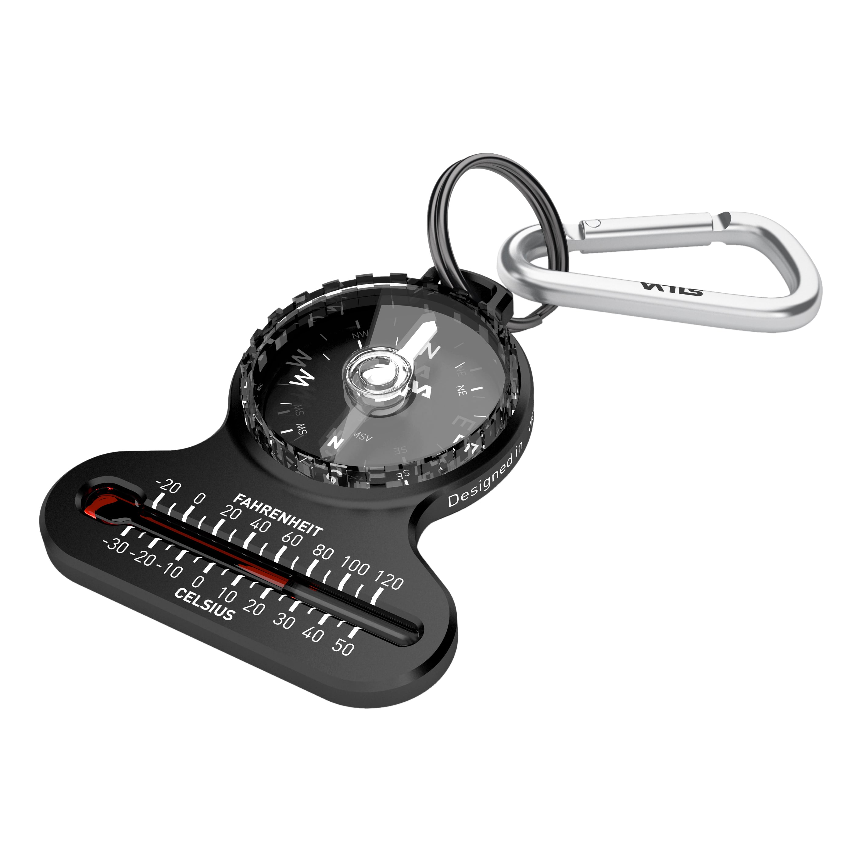 Cabelas store pocket watch