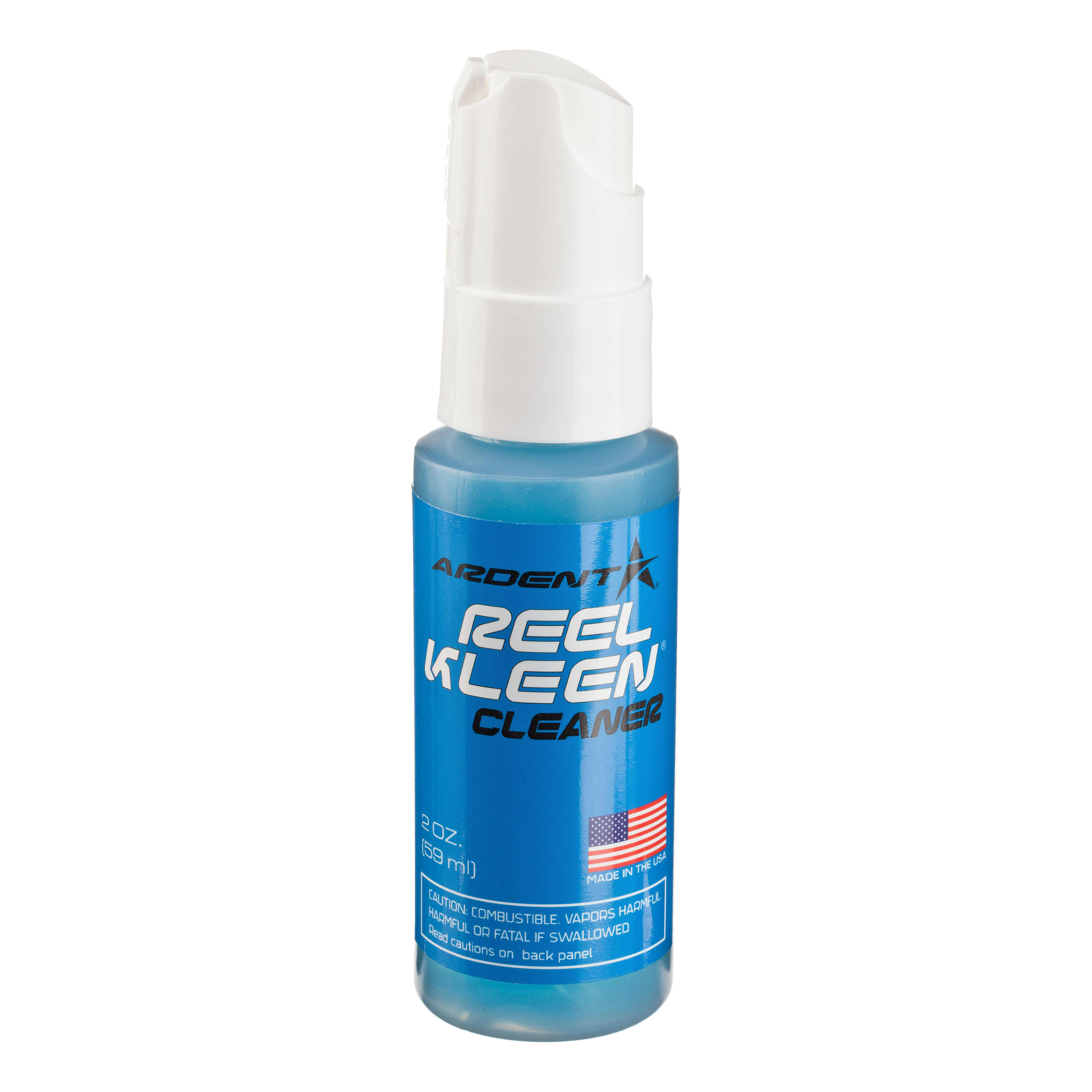 Ardent® Reel Kleen® Reel Cleaning Kit