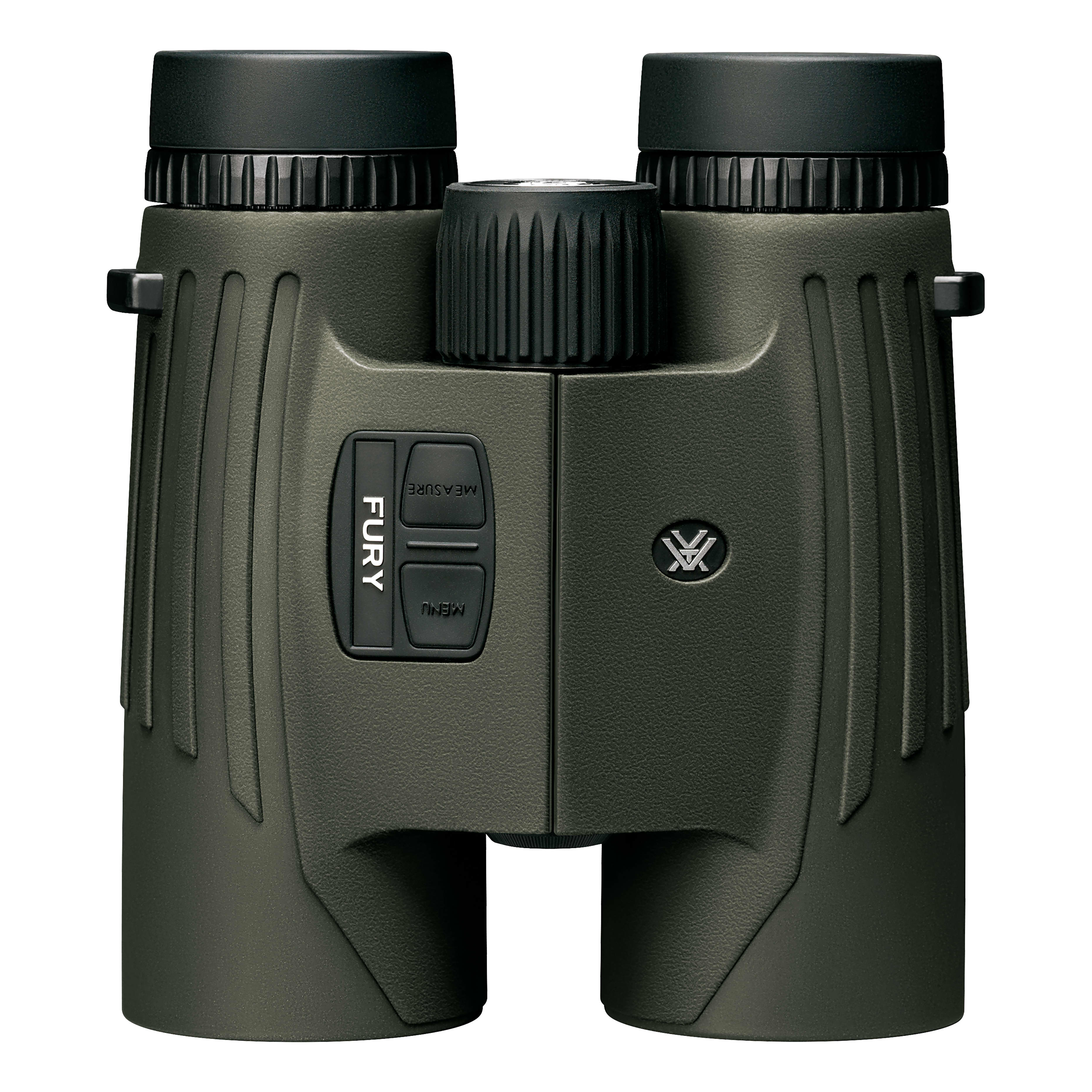 Vortex 5000 rangefinder best sale