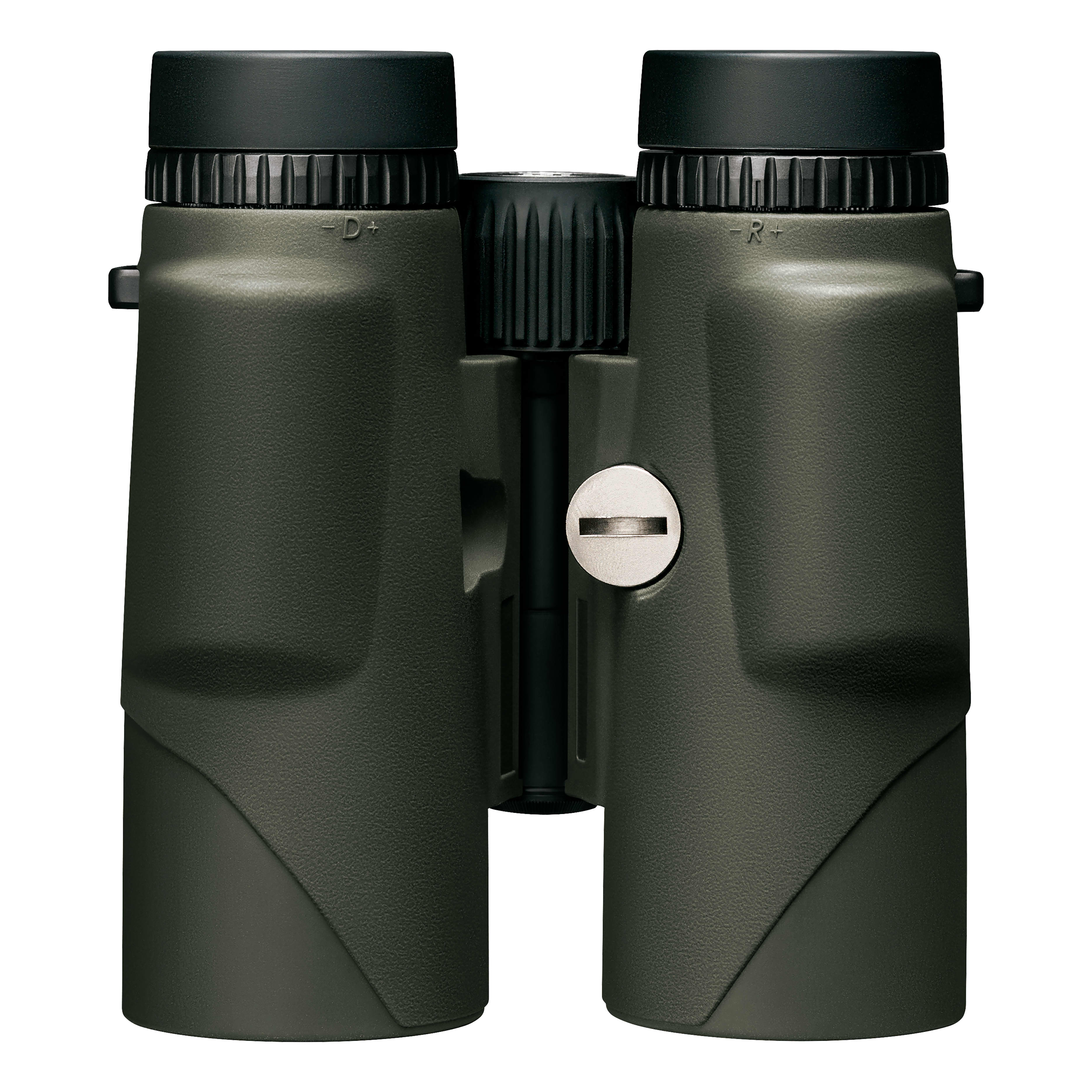 Vortex binoculars bass pro deals