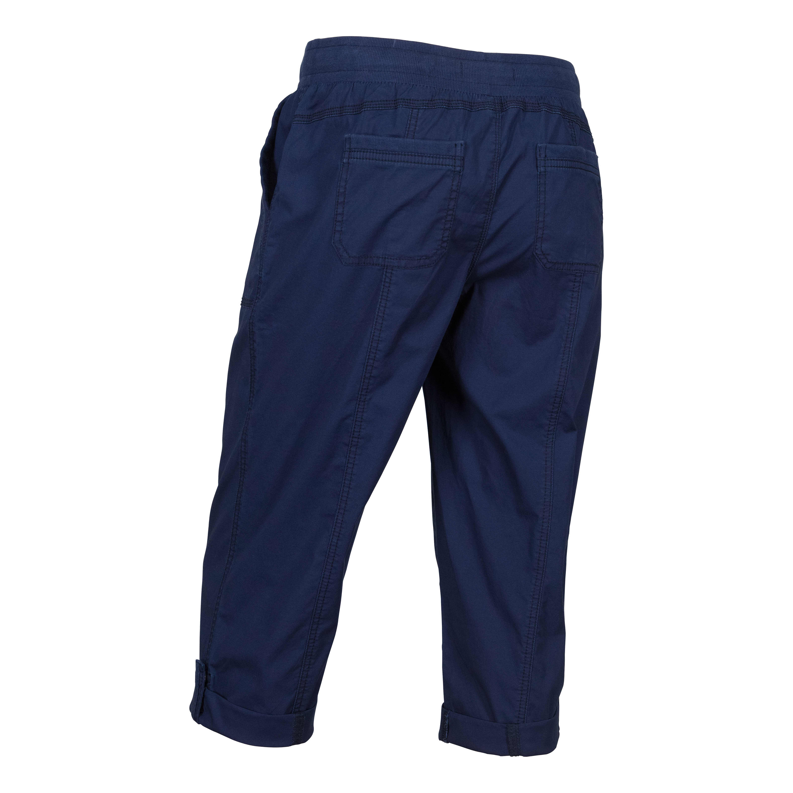 Natural reflections capris discount