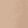 Warm Taupe
