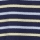 Peacoat Stripe