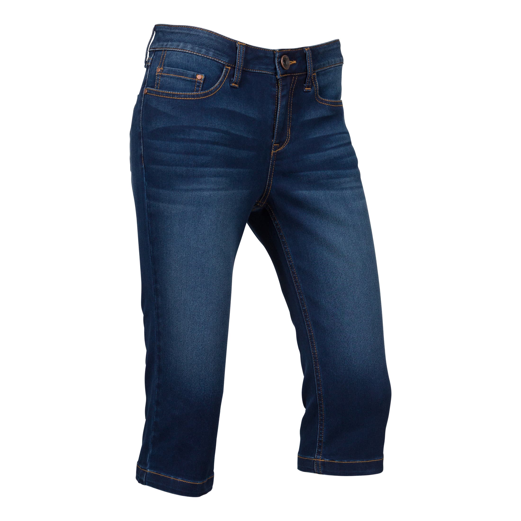 Blue Jeans & Jeggings for Women by RIO Online