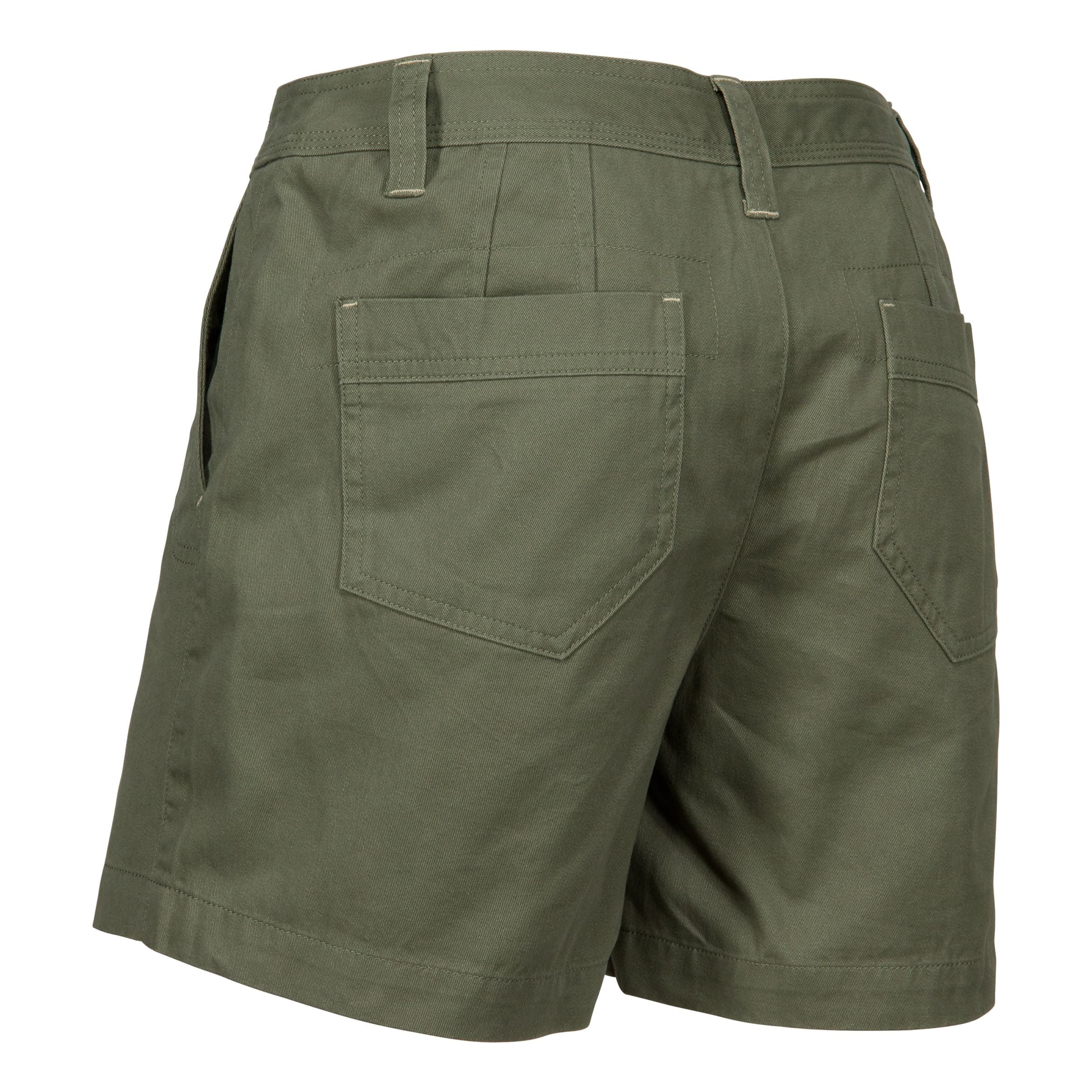 Natural Reflections® Women’s Spring Valley Shorts Cabela's Canada