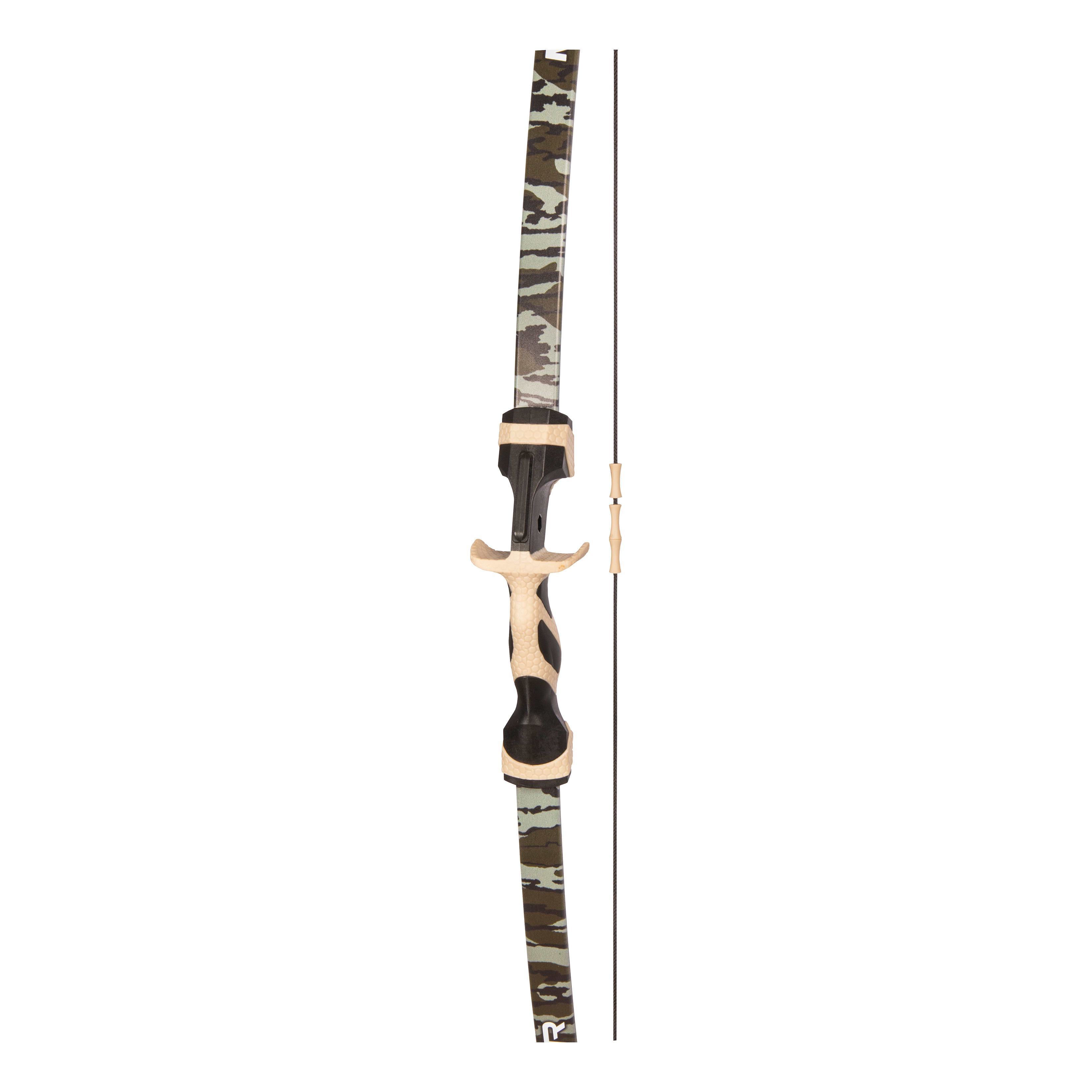 Quicksilver™ Recurve Bow Cabela's Canada