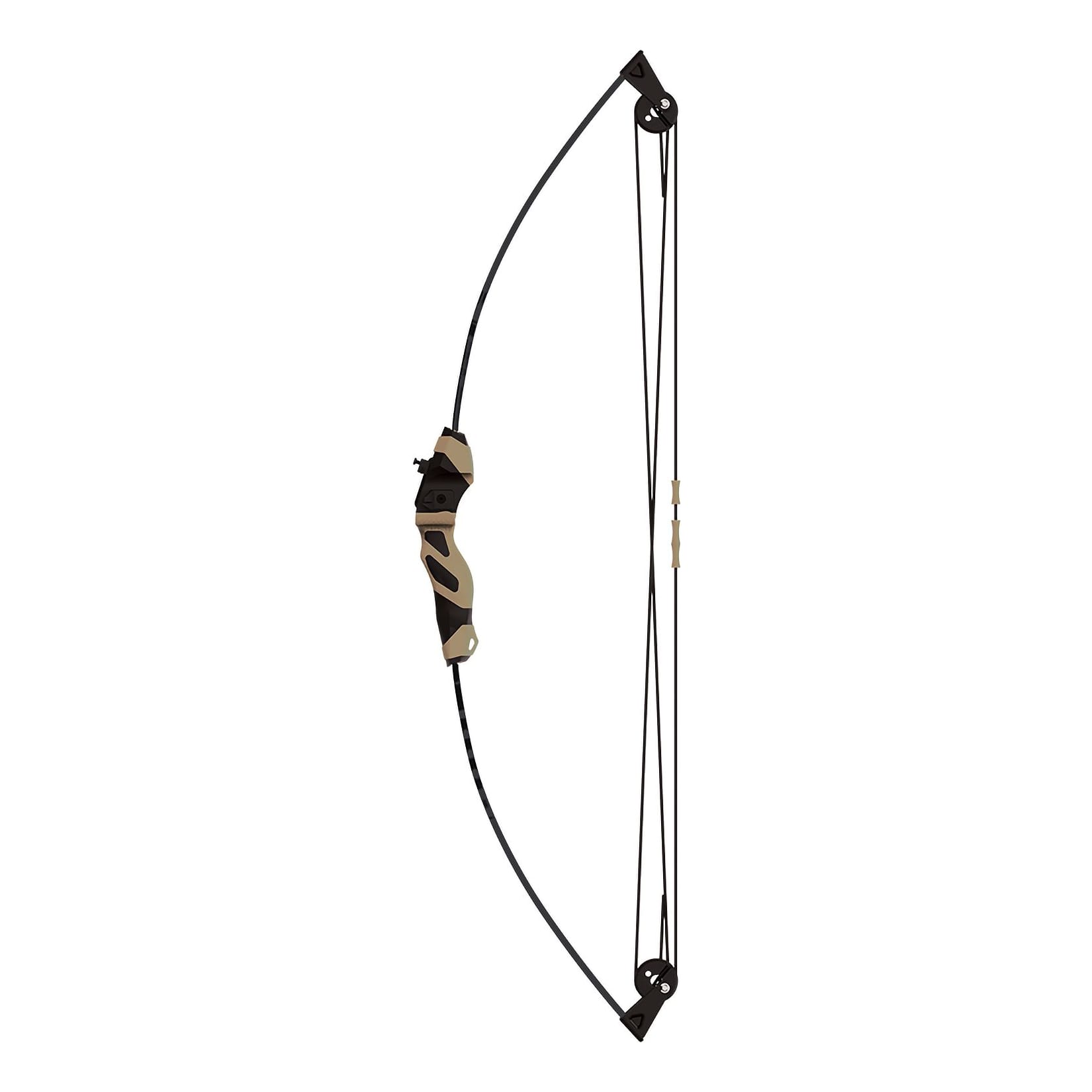 Barnett® Wildhawk Compound Bow