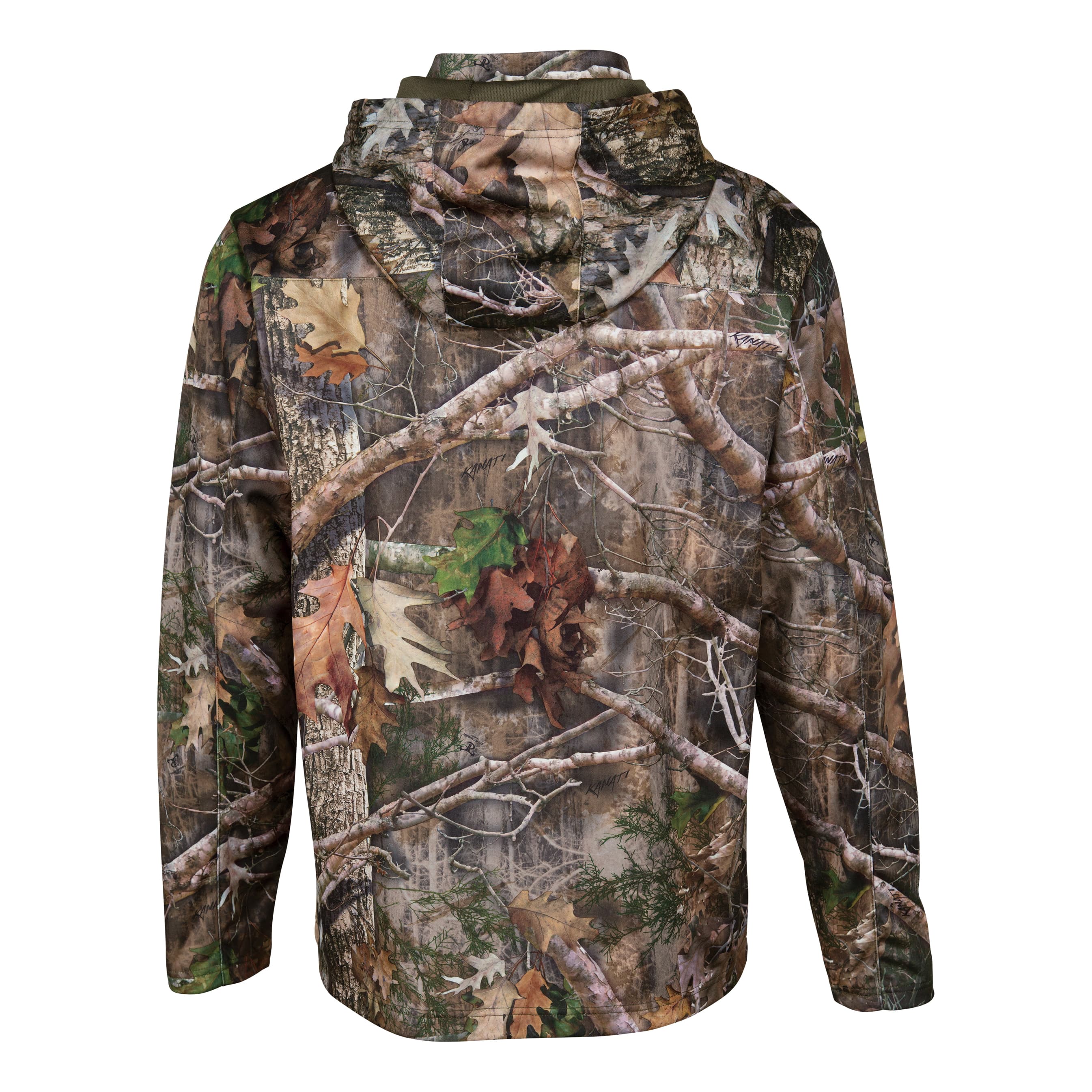 Mens hunting hoodies cheap