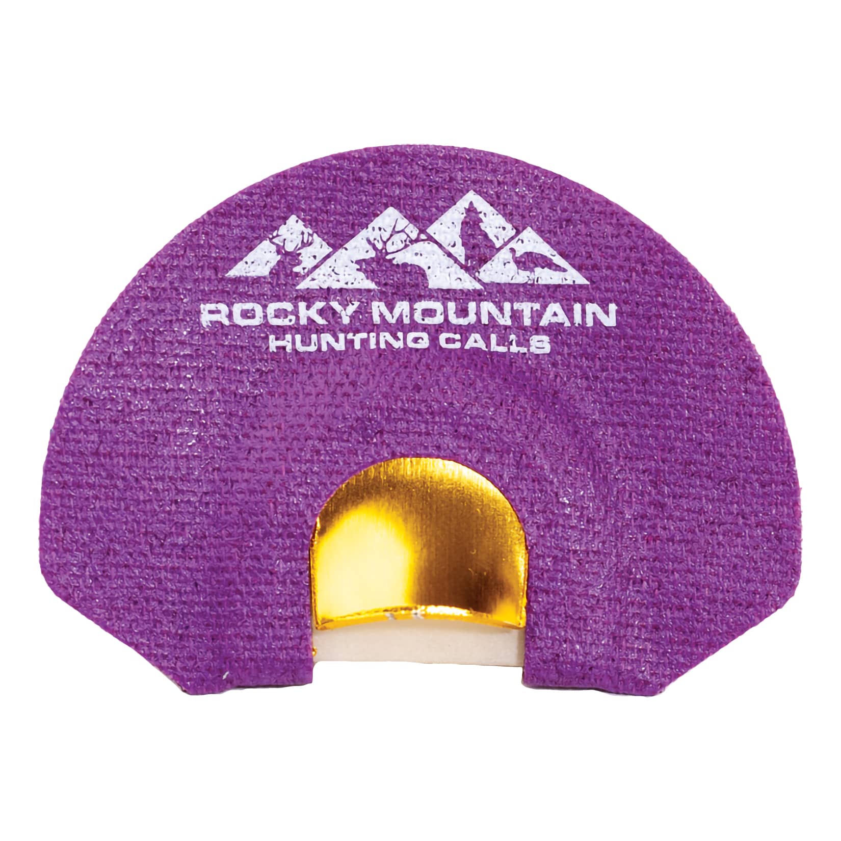Rocky Mountain® Spellbound Diaphragm Elk Call Cabela's Canada