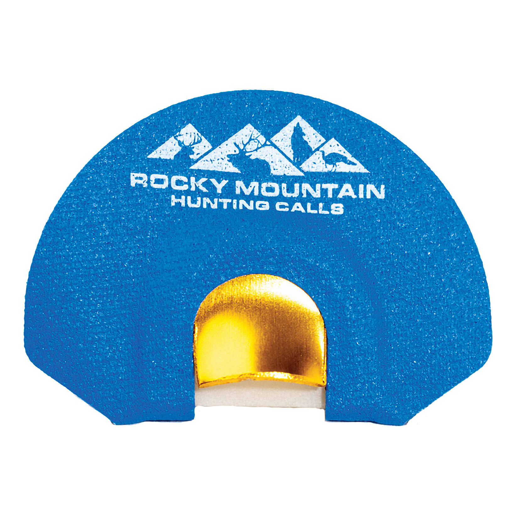 Rocky Mountain® Reaper Diaphragm Elk Call Cabela's Canada