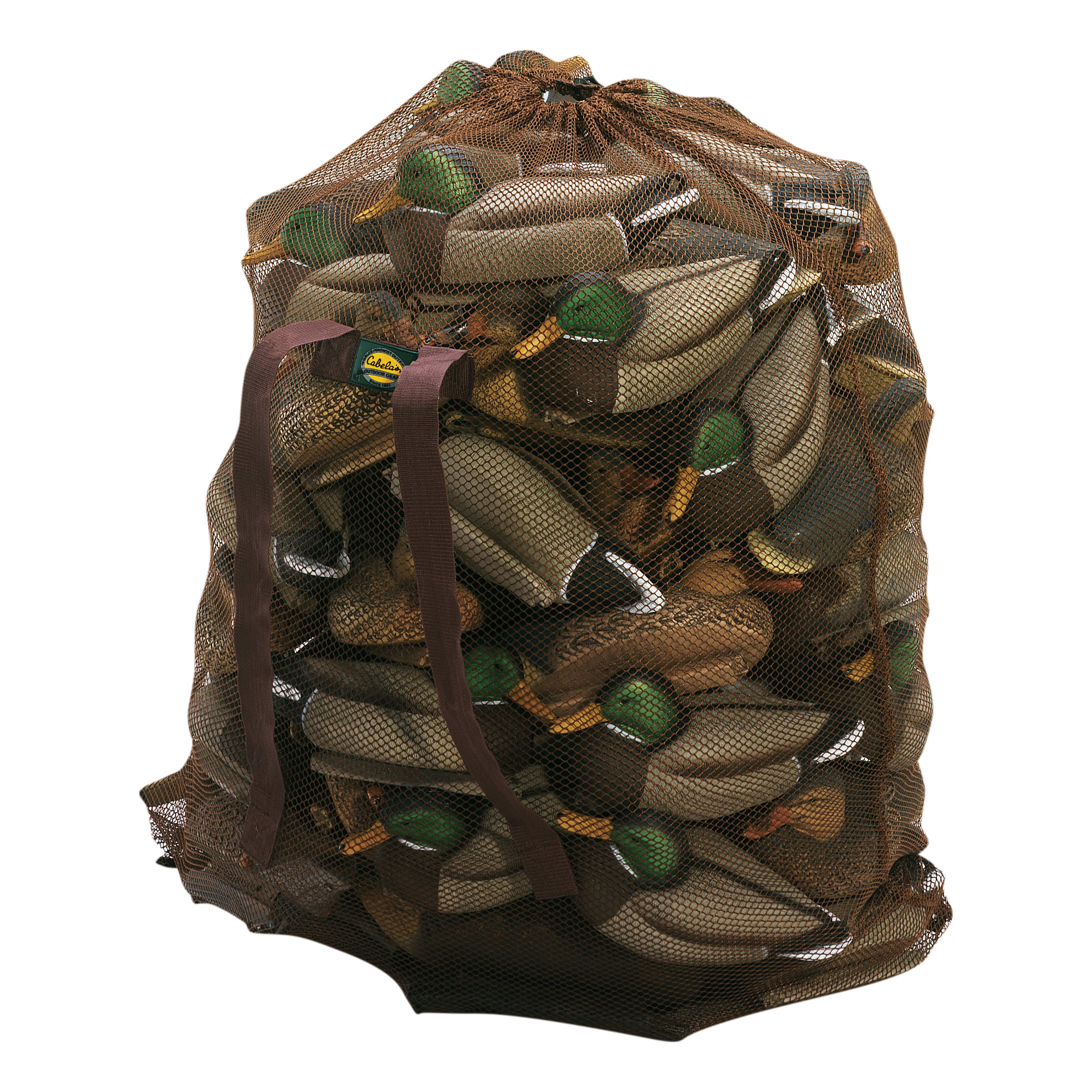 Cabela's Standard Decoy Bags