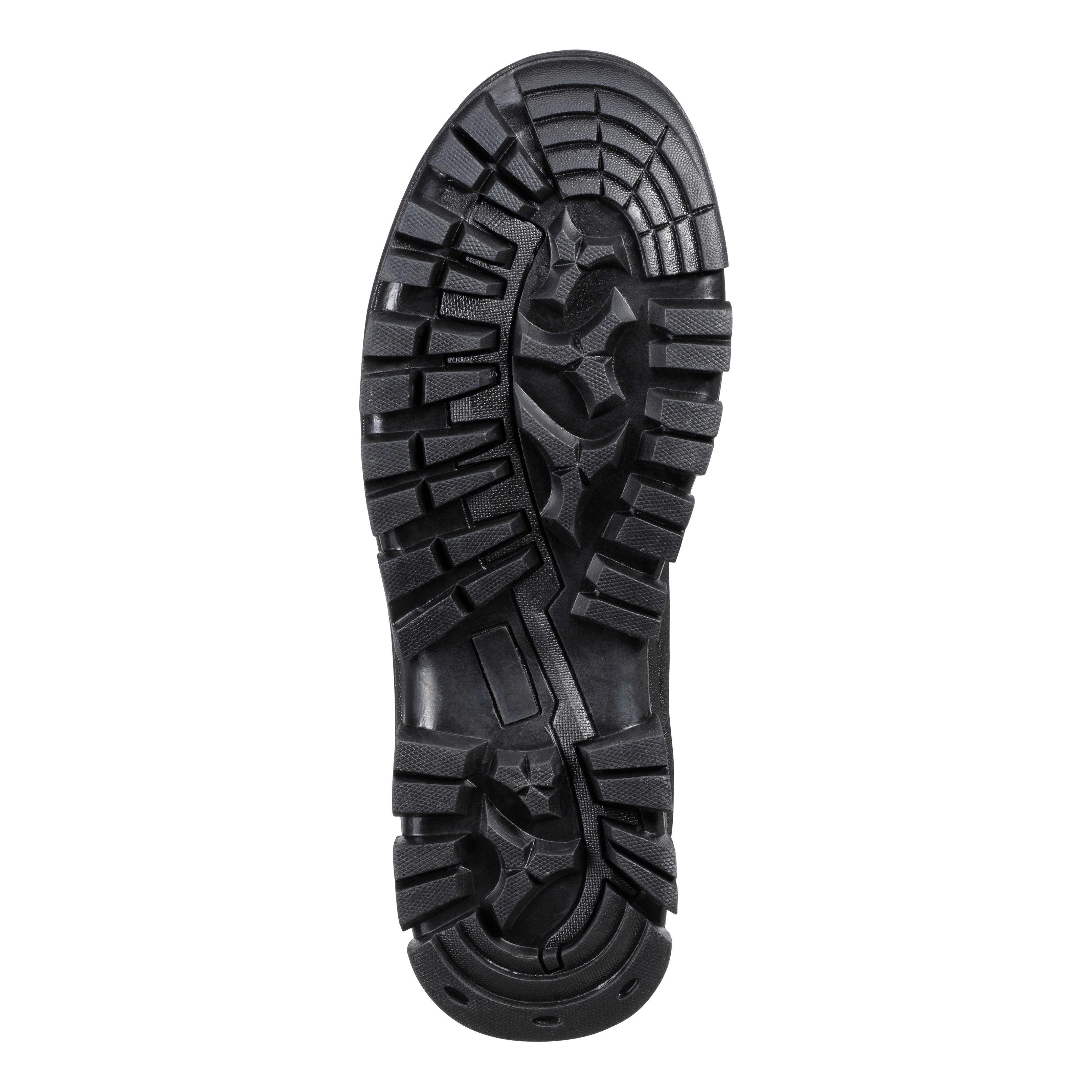 Redhead everest hiking boots on sale