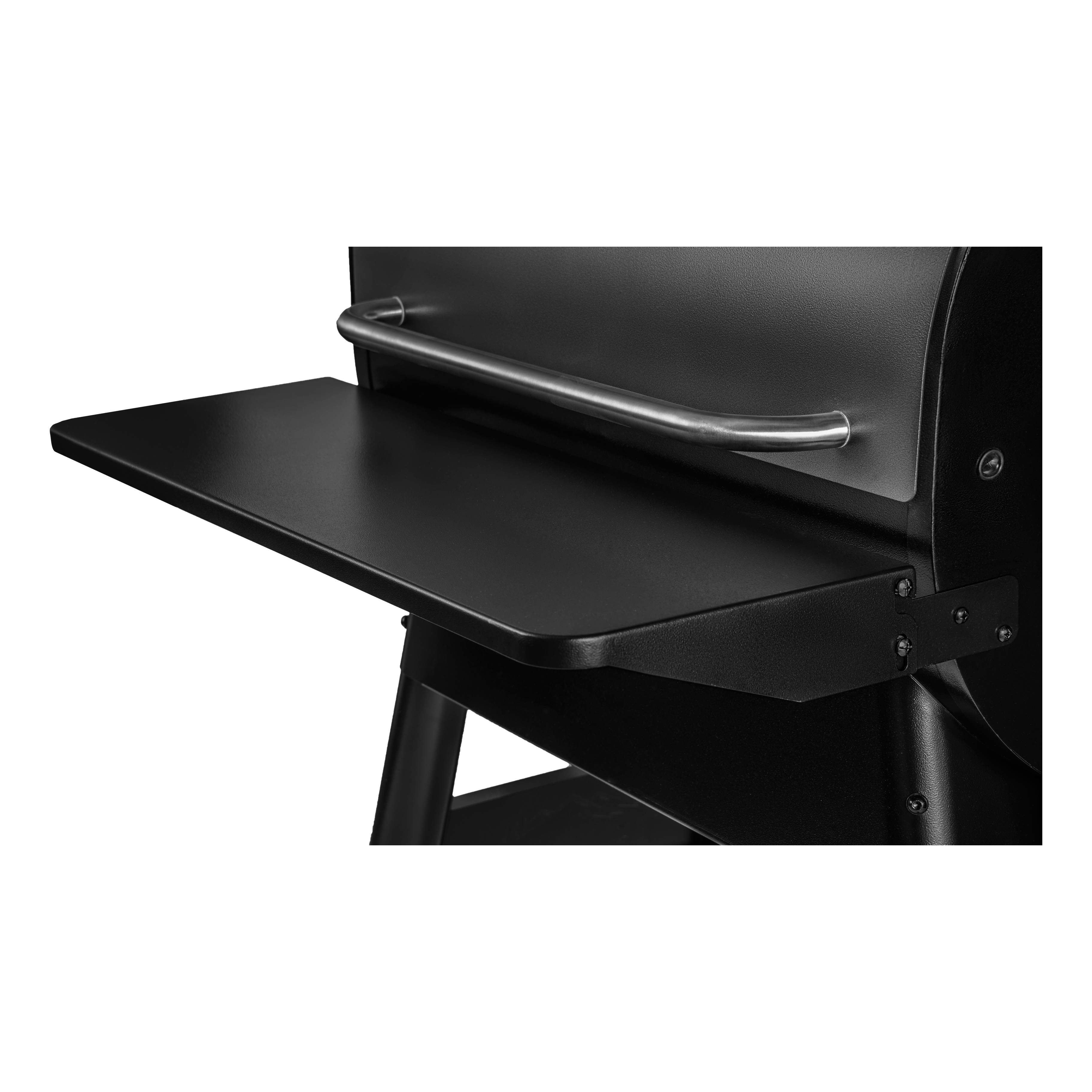Traeger Folding Front Shelf – Pro 780/Ironwood 885